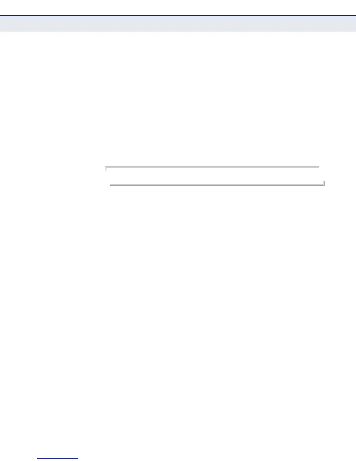 Page #742 background image