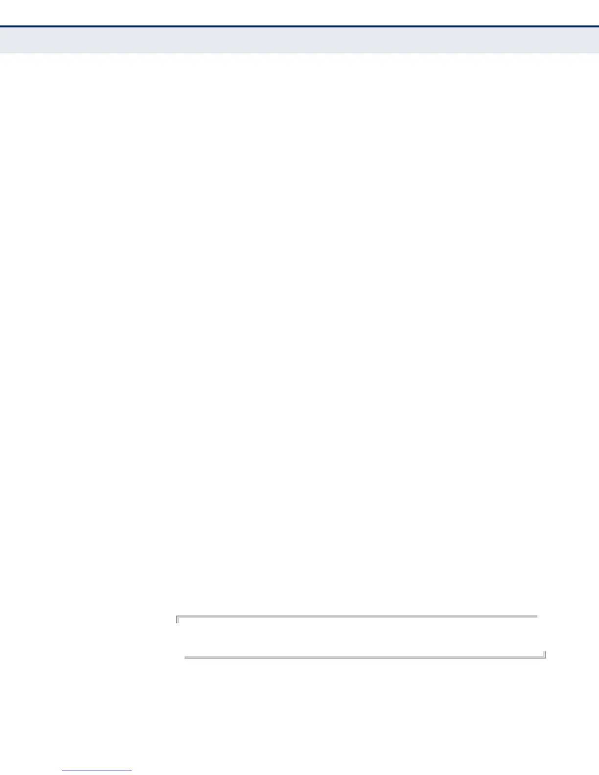 Page #744 background image