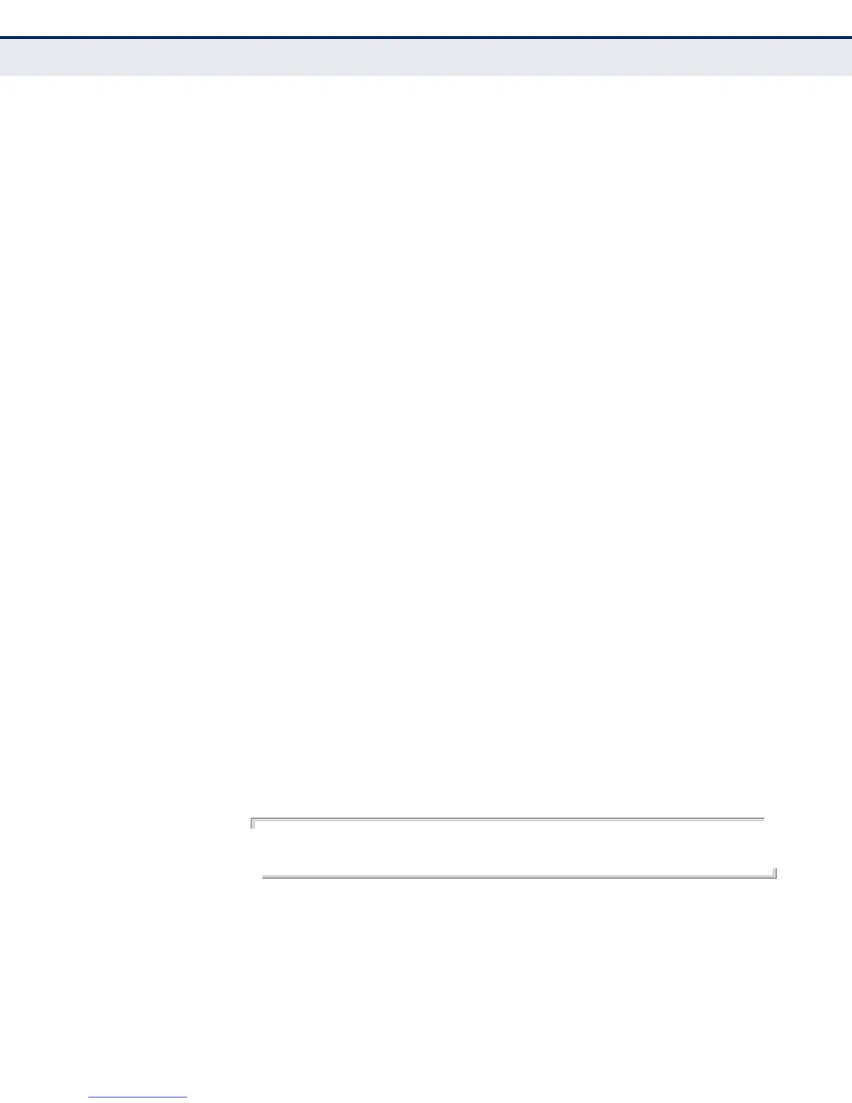 Page #745 background image