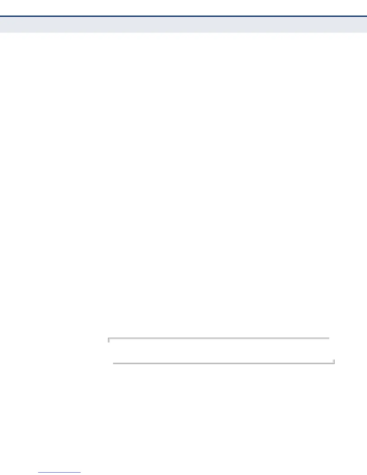 Page #746 background image
