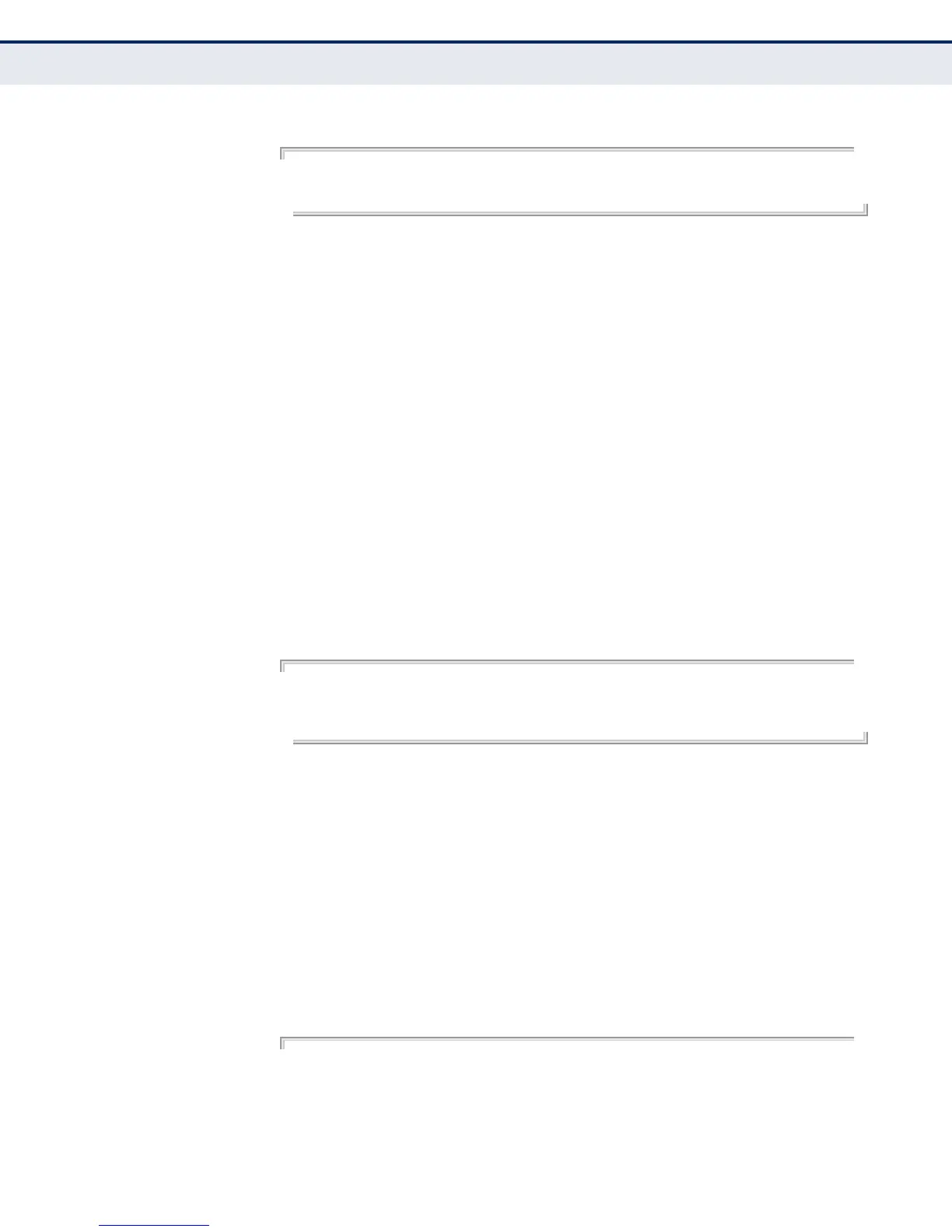 Page #751 background image