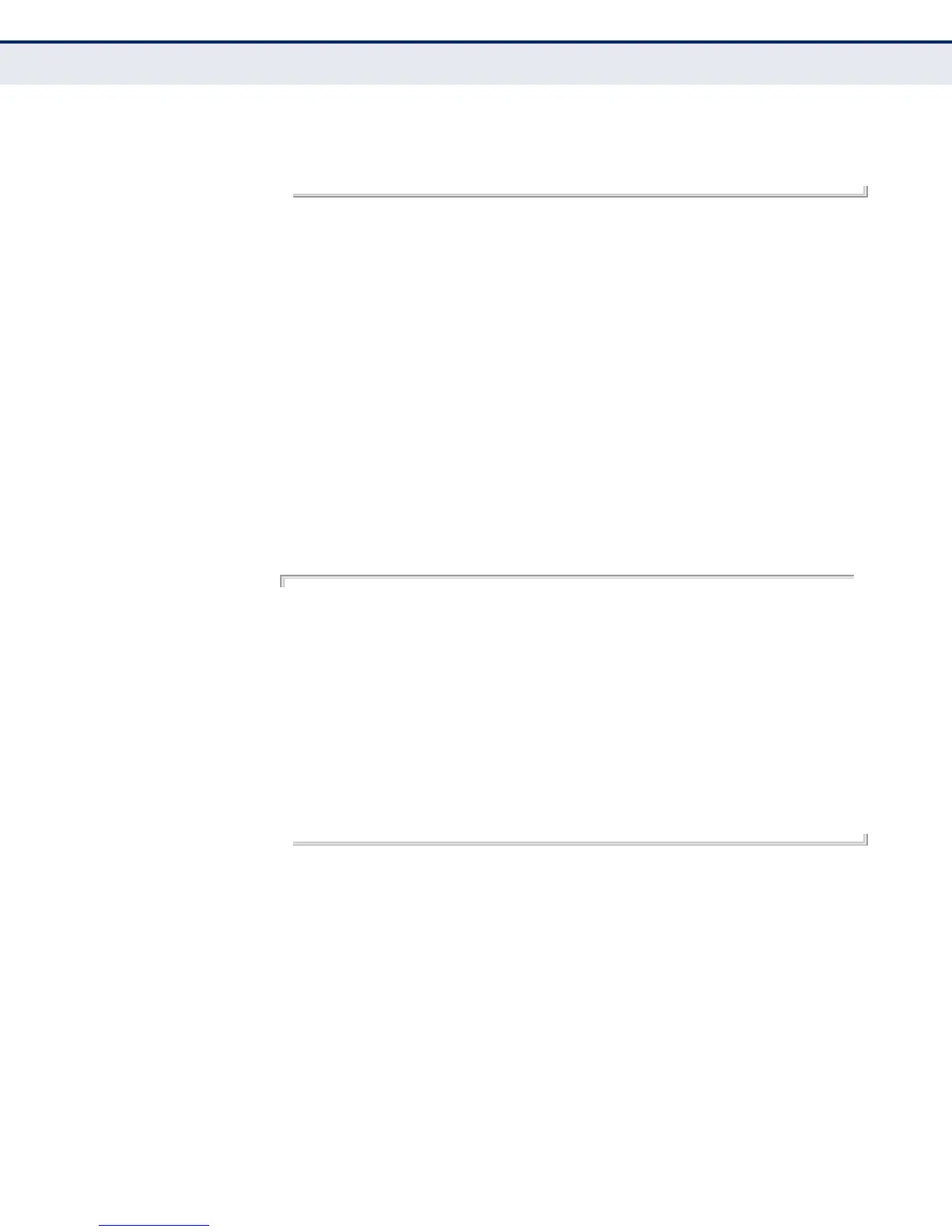 Page #752 background image