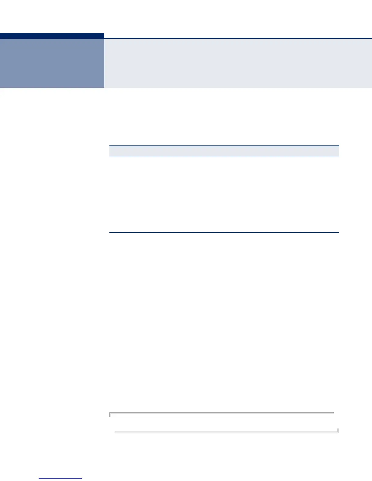 Page #753 background image
