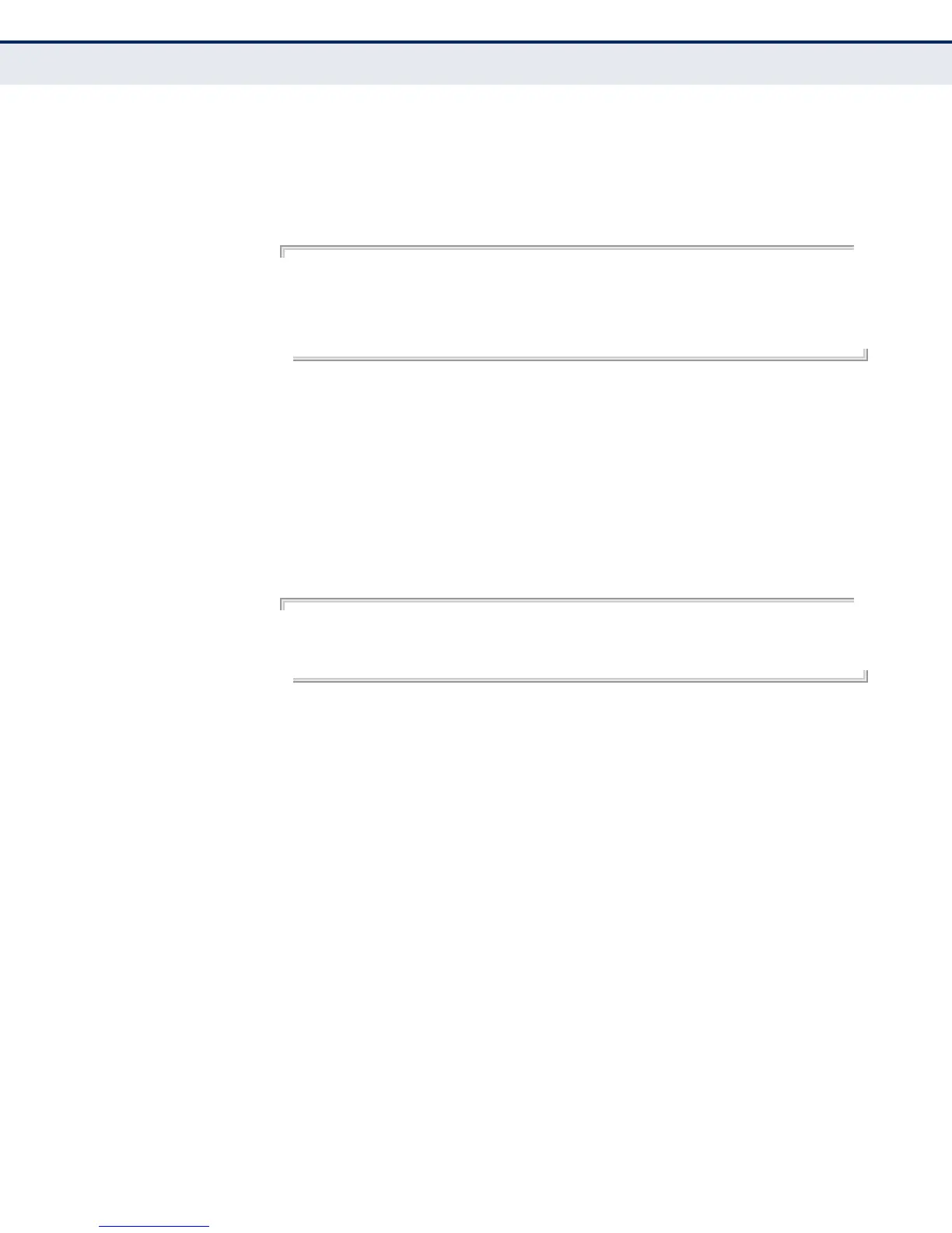 Page #756 background image