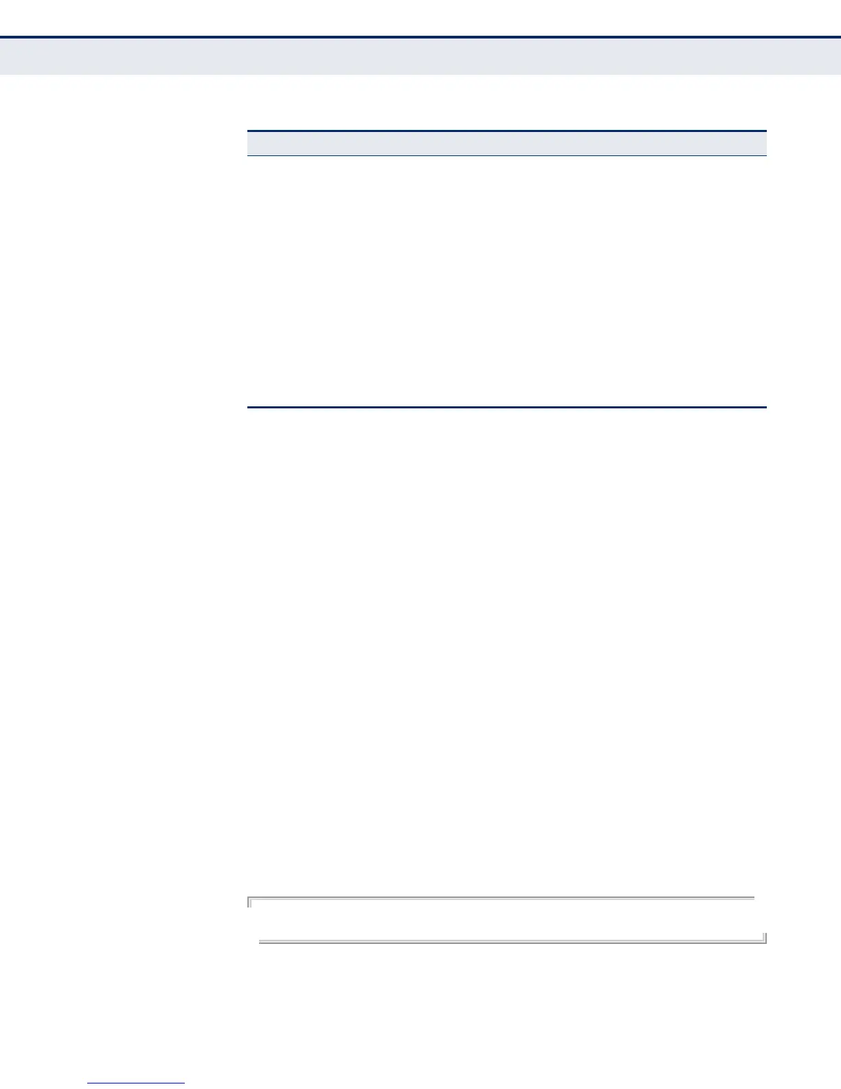 Page #758 background image