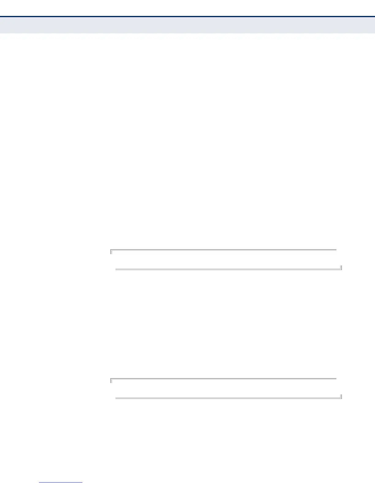 Page #763 background image