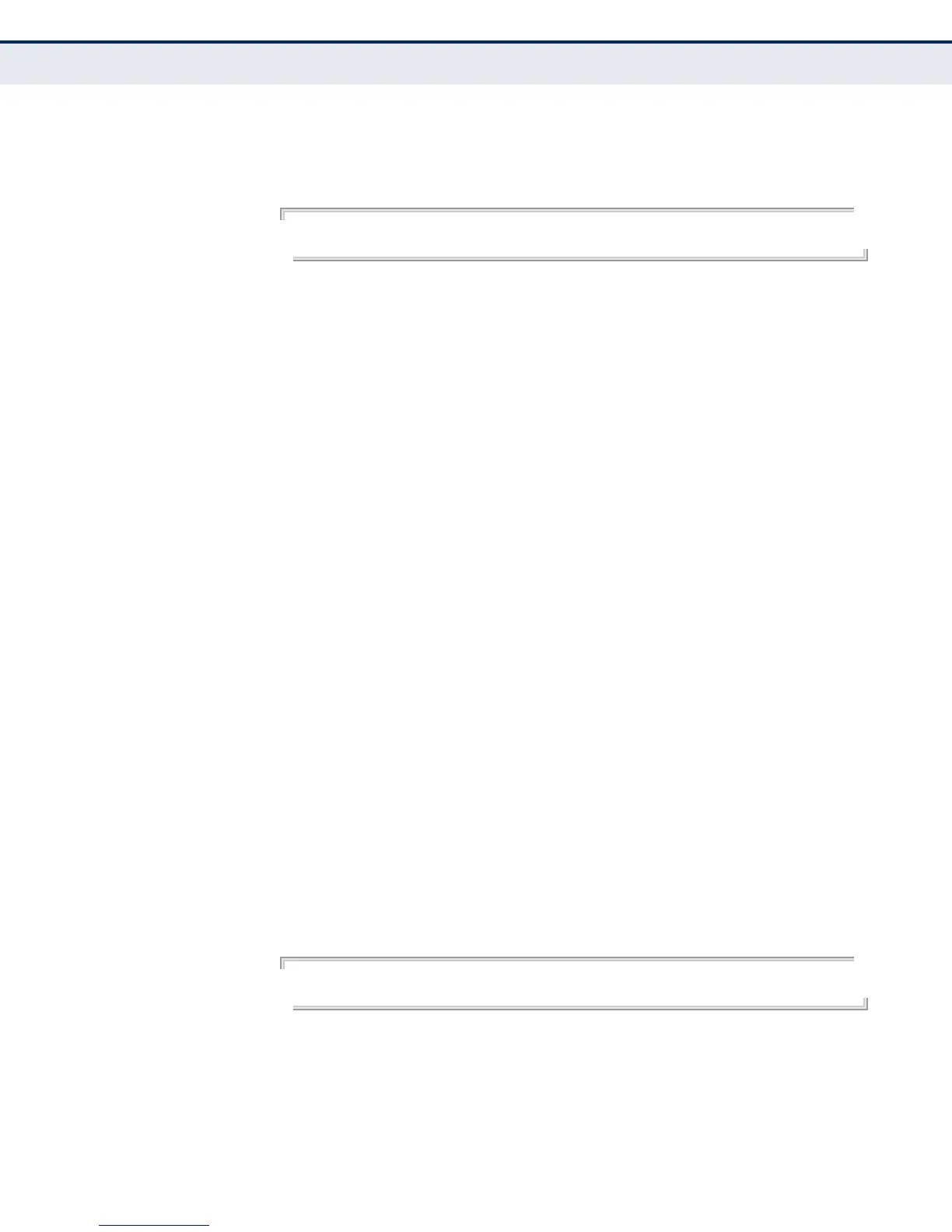 Page #765 background image