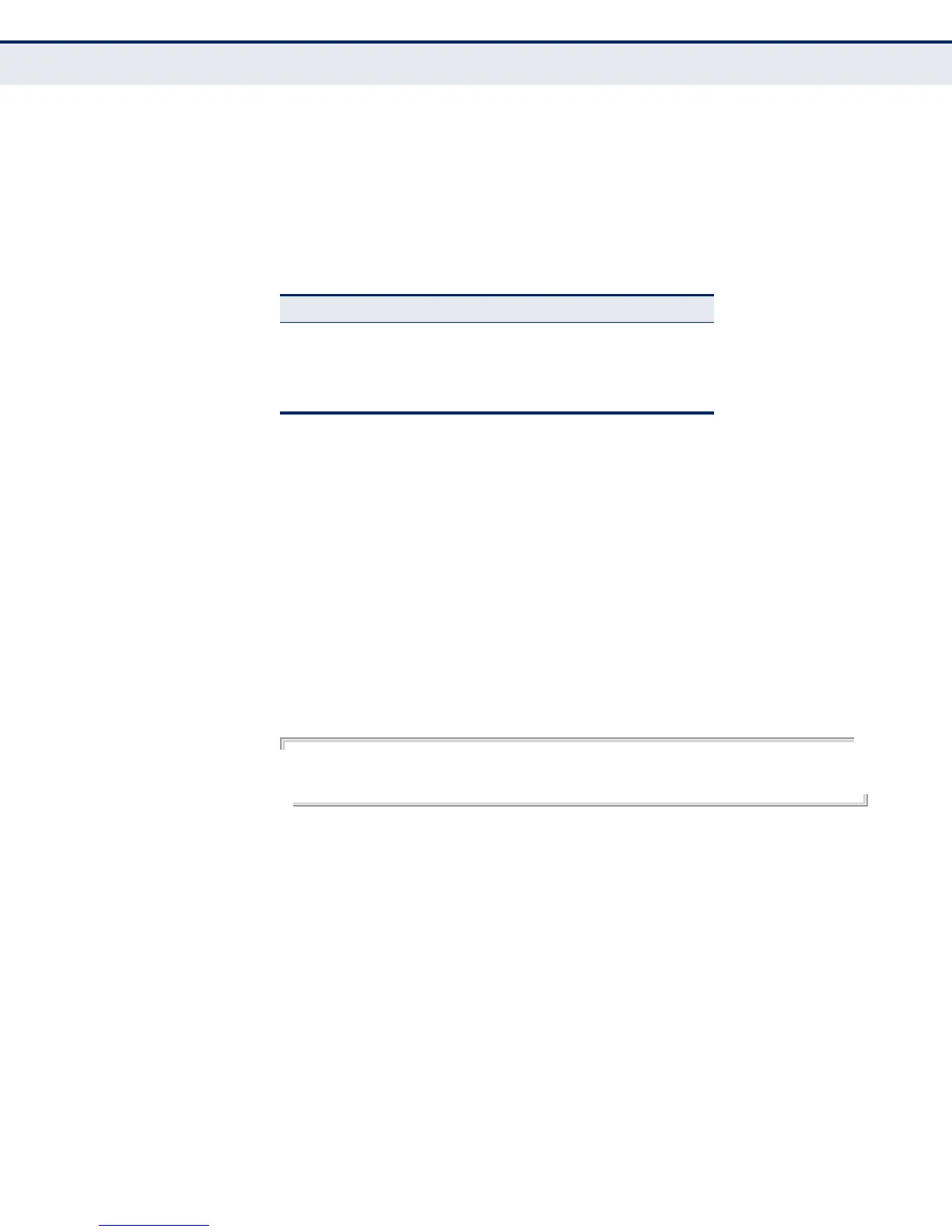 Page #770 background image