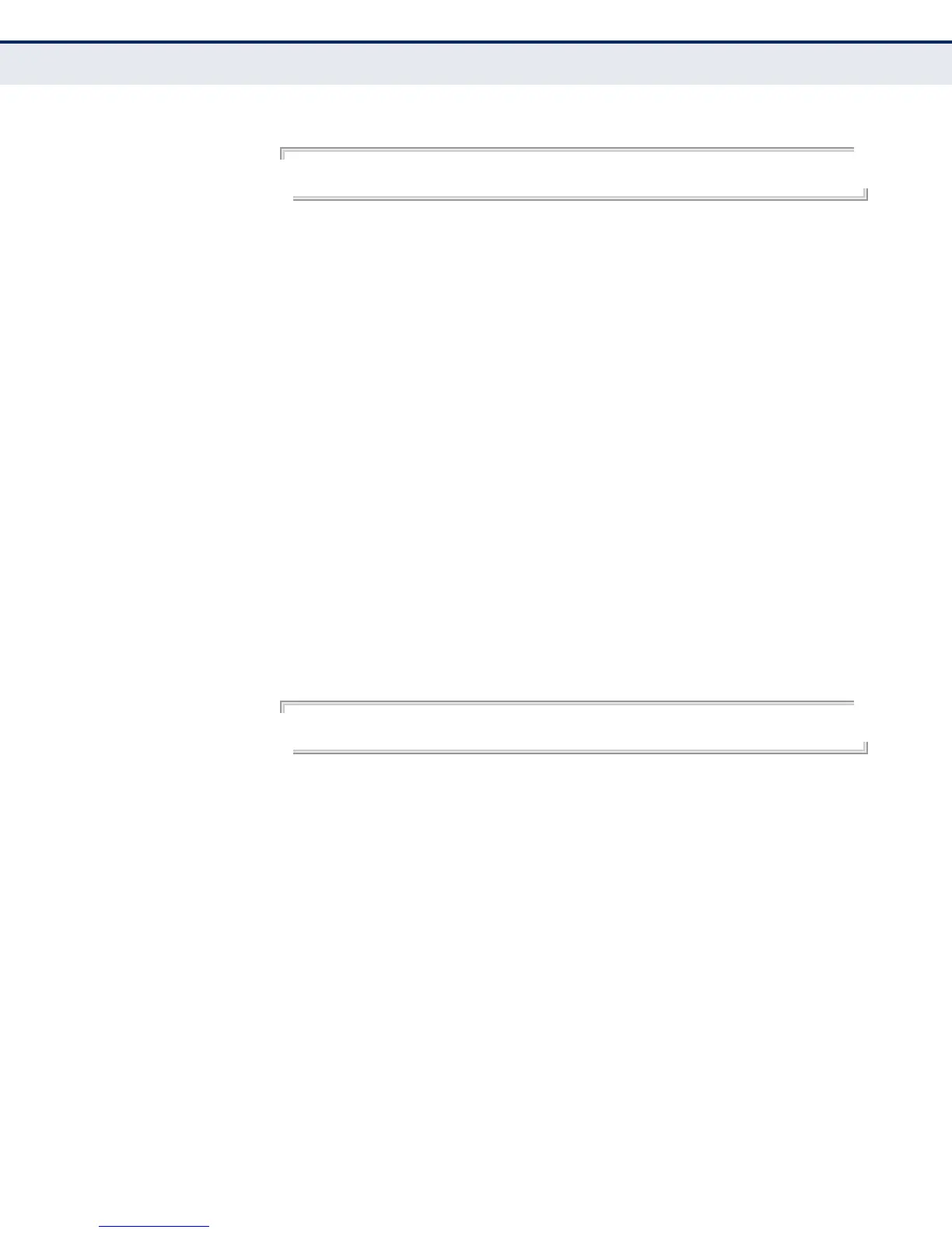 Page #772 background image