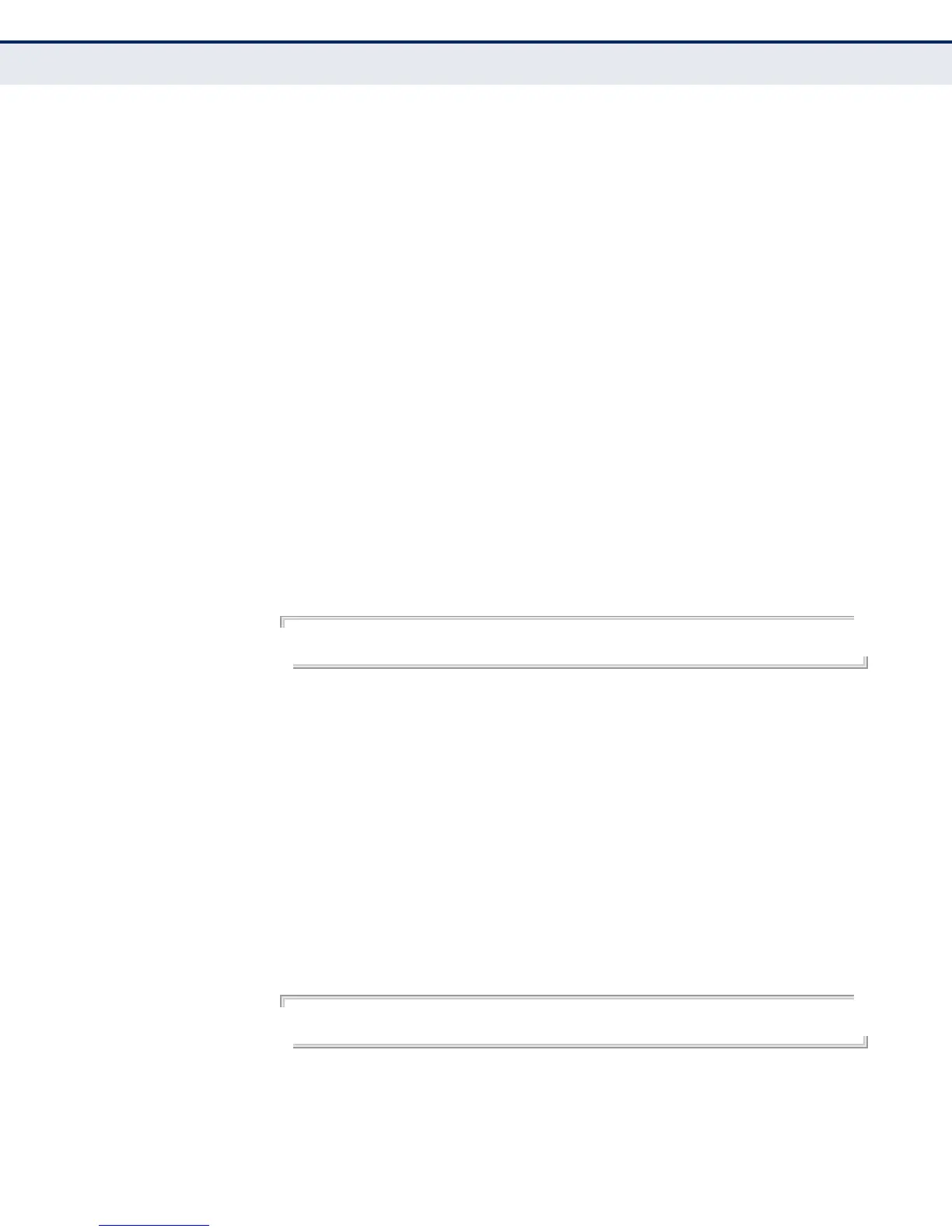Page #773 background image