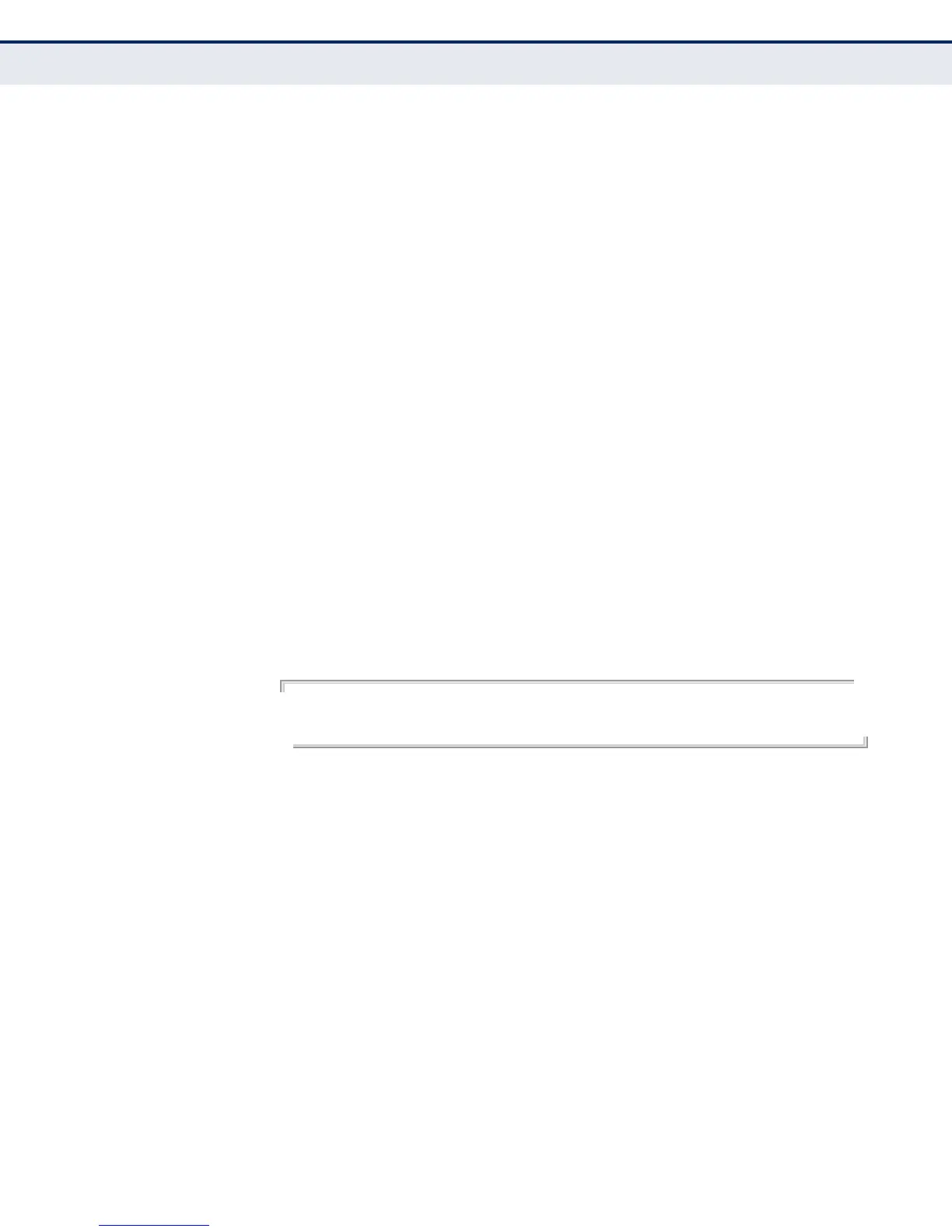 Page #775 background image
