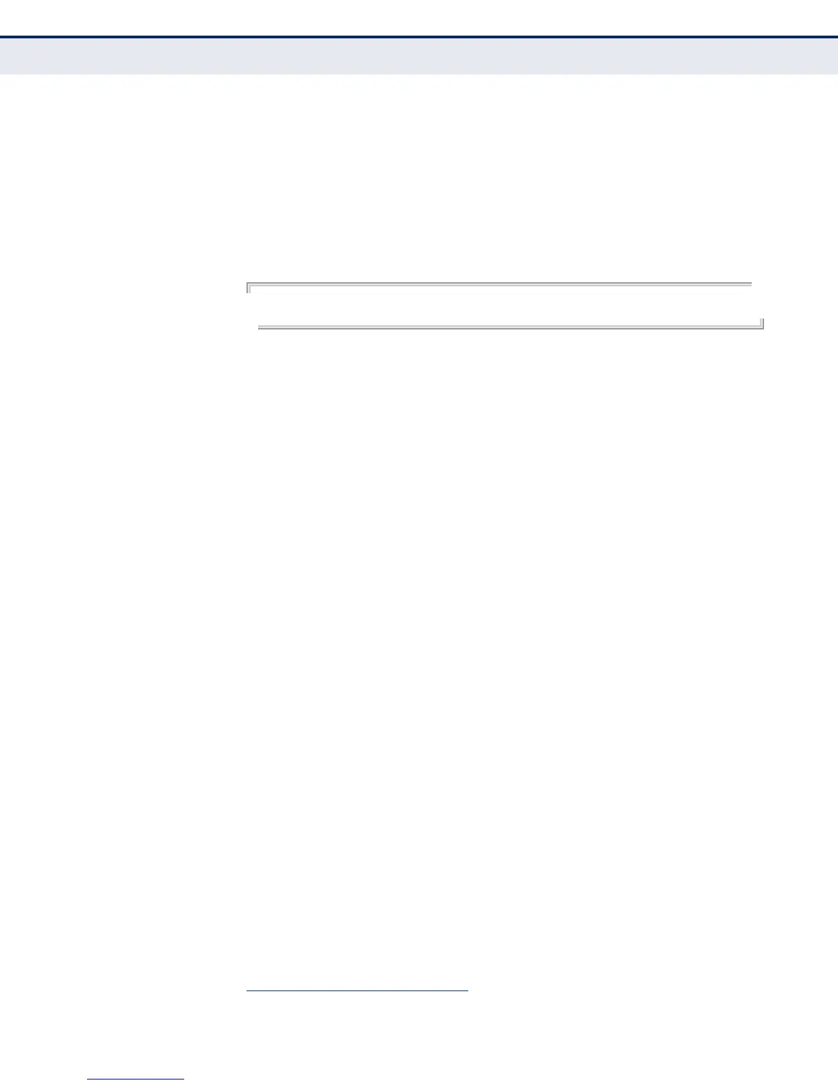 Page #776 background image
