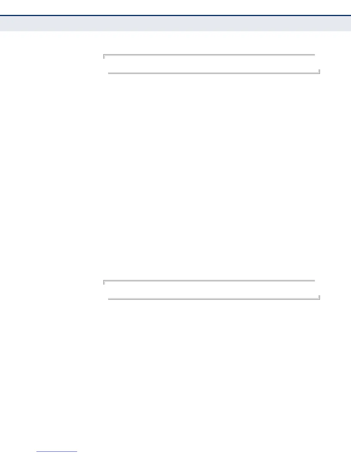 Page #778 background image