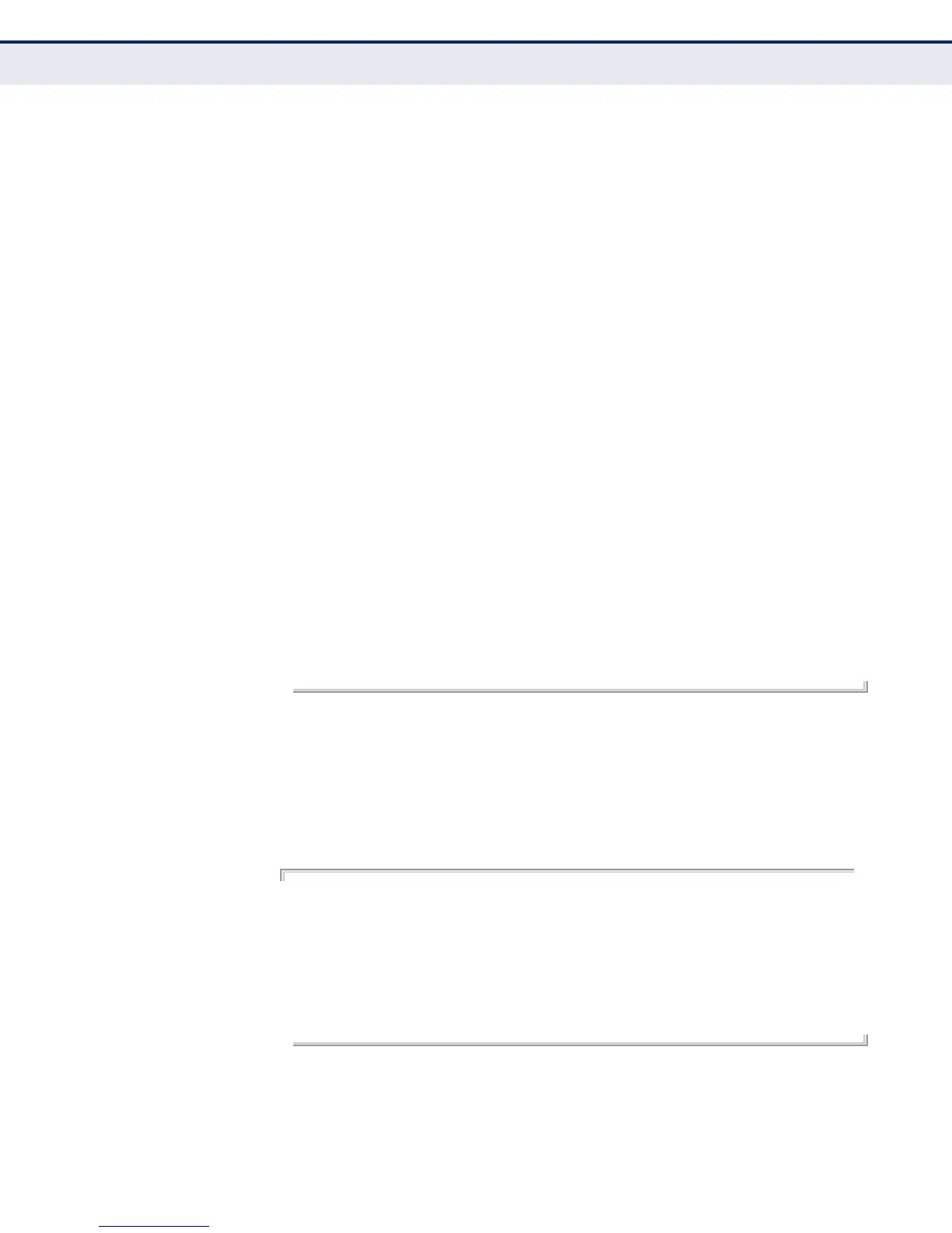 Page #780 background image