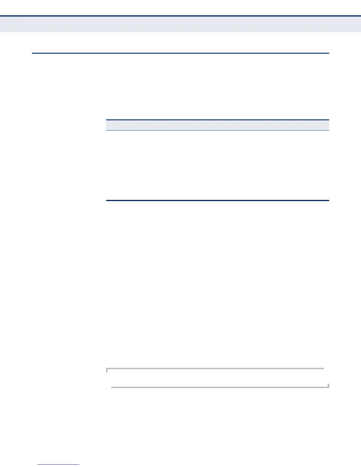 Page #782 background image