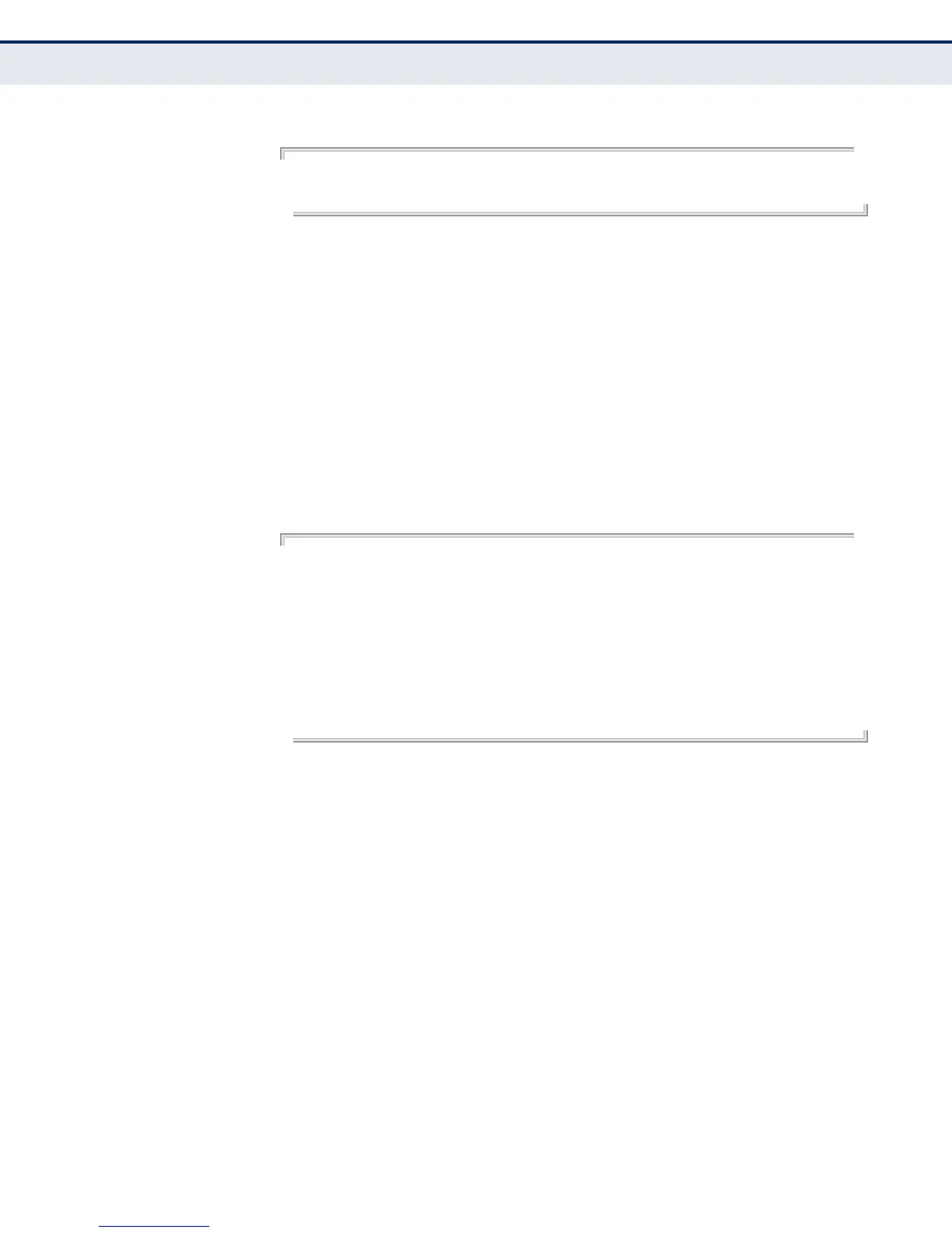 Page #785 background image
