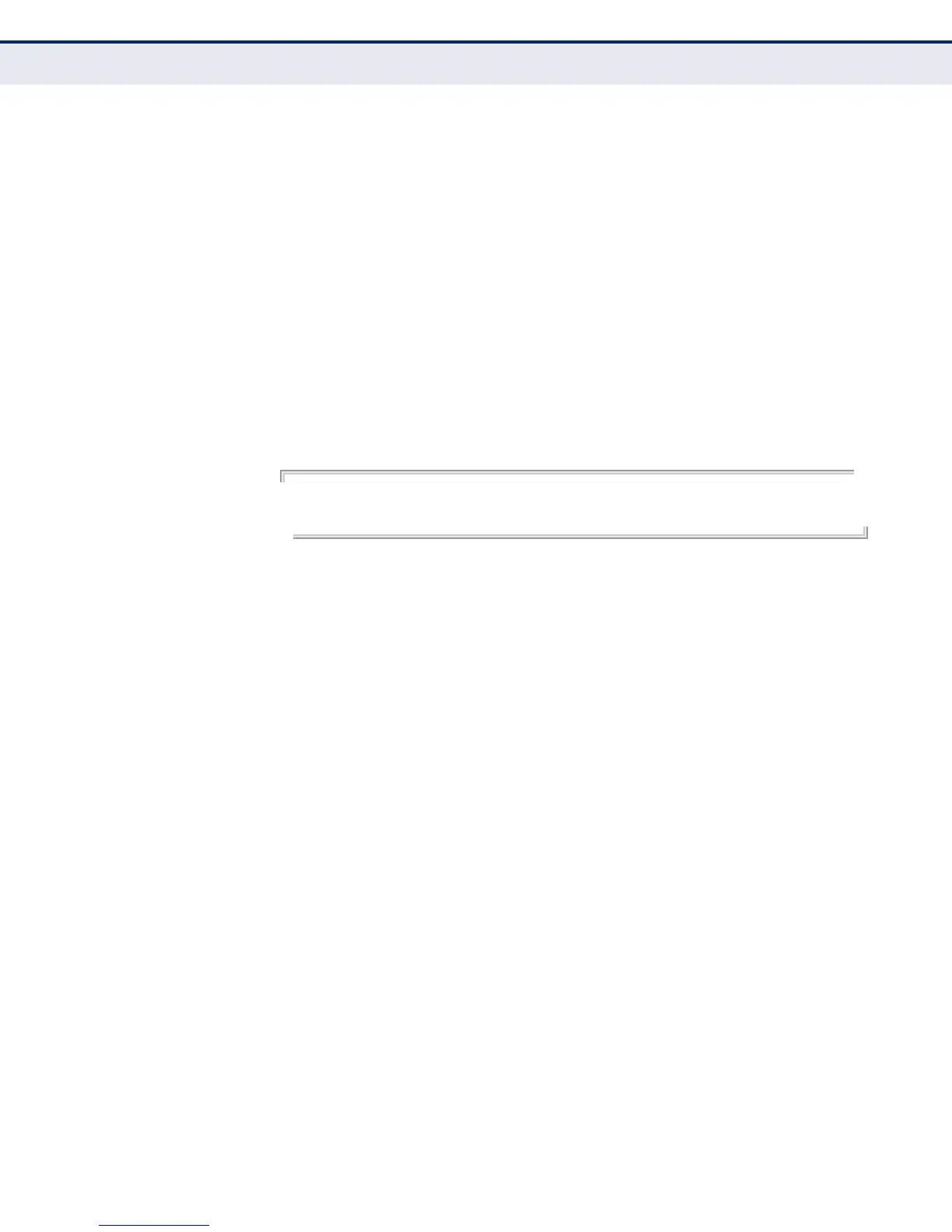 Page #792 background image