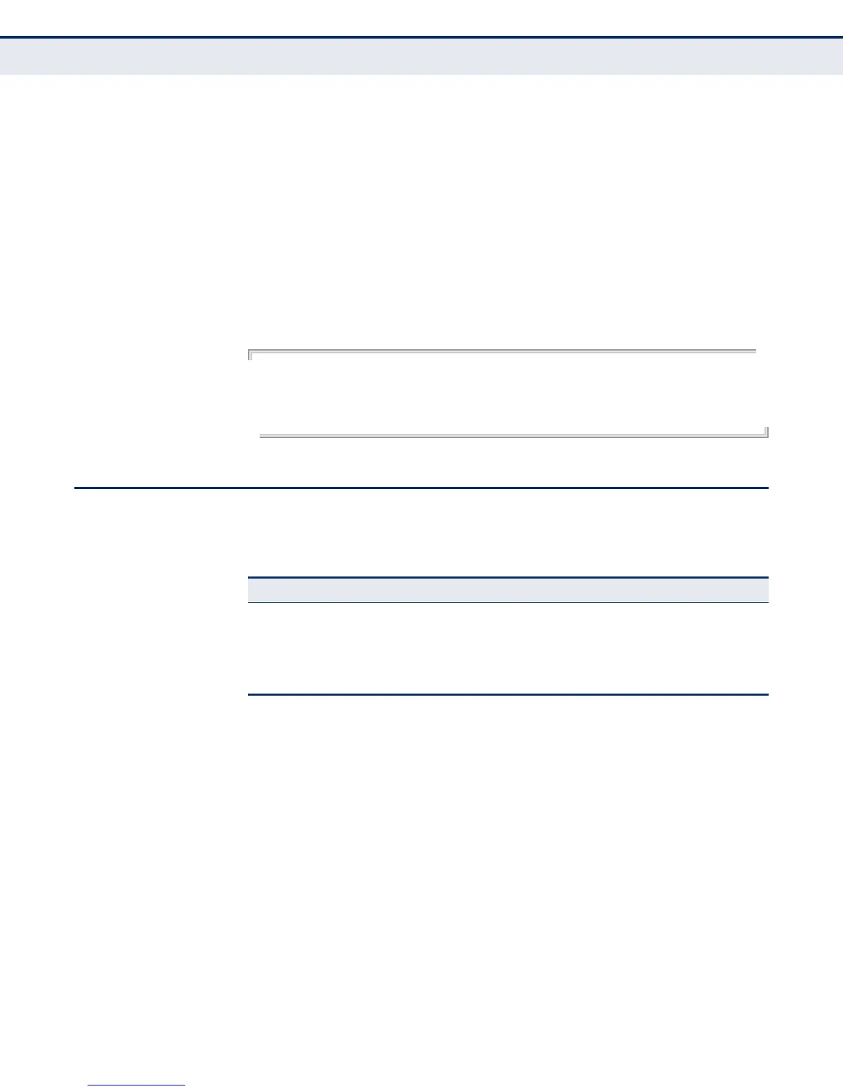 Page #795 background image