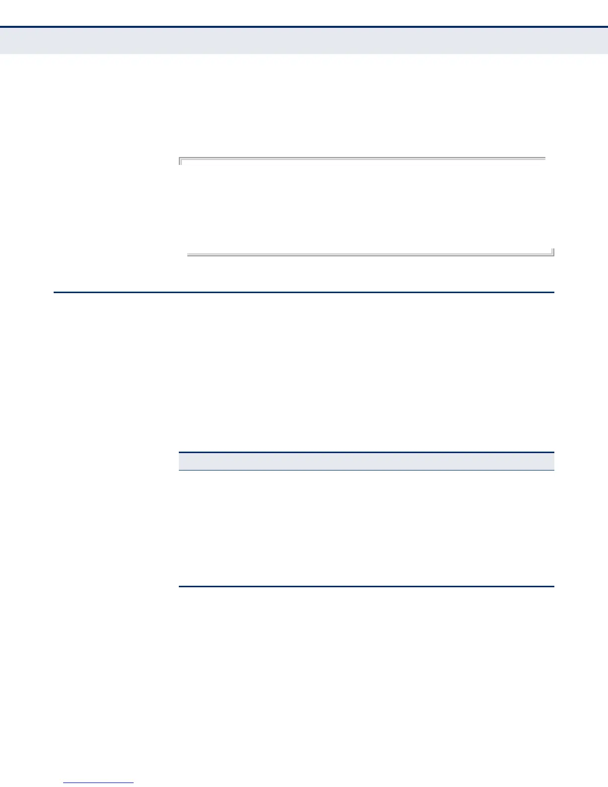 Page #796 background image