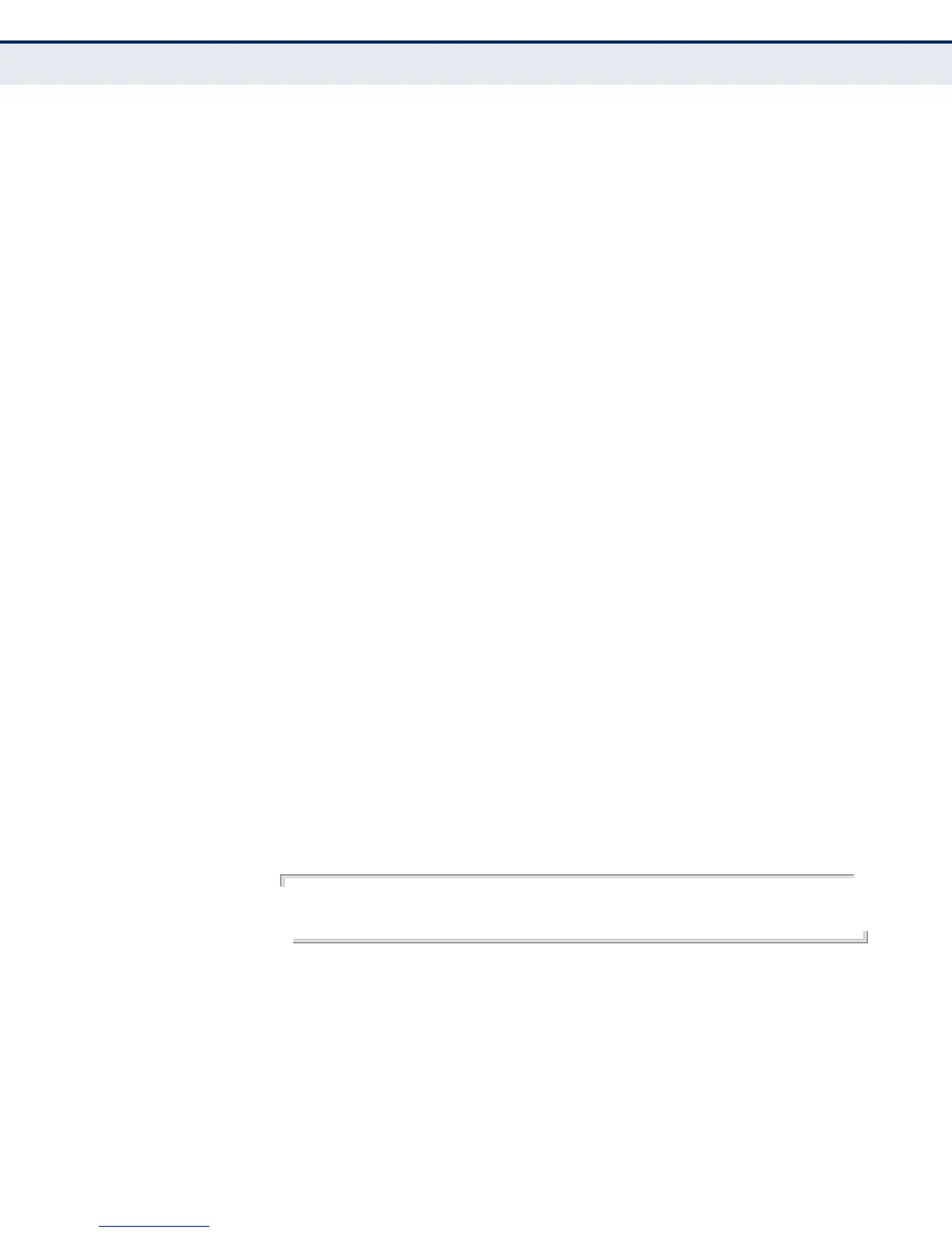 Page #798 background image