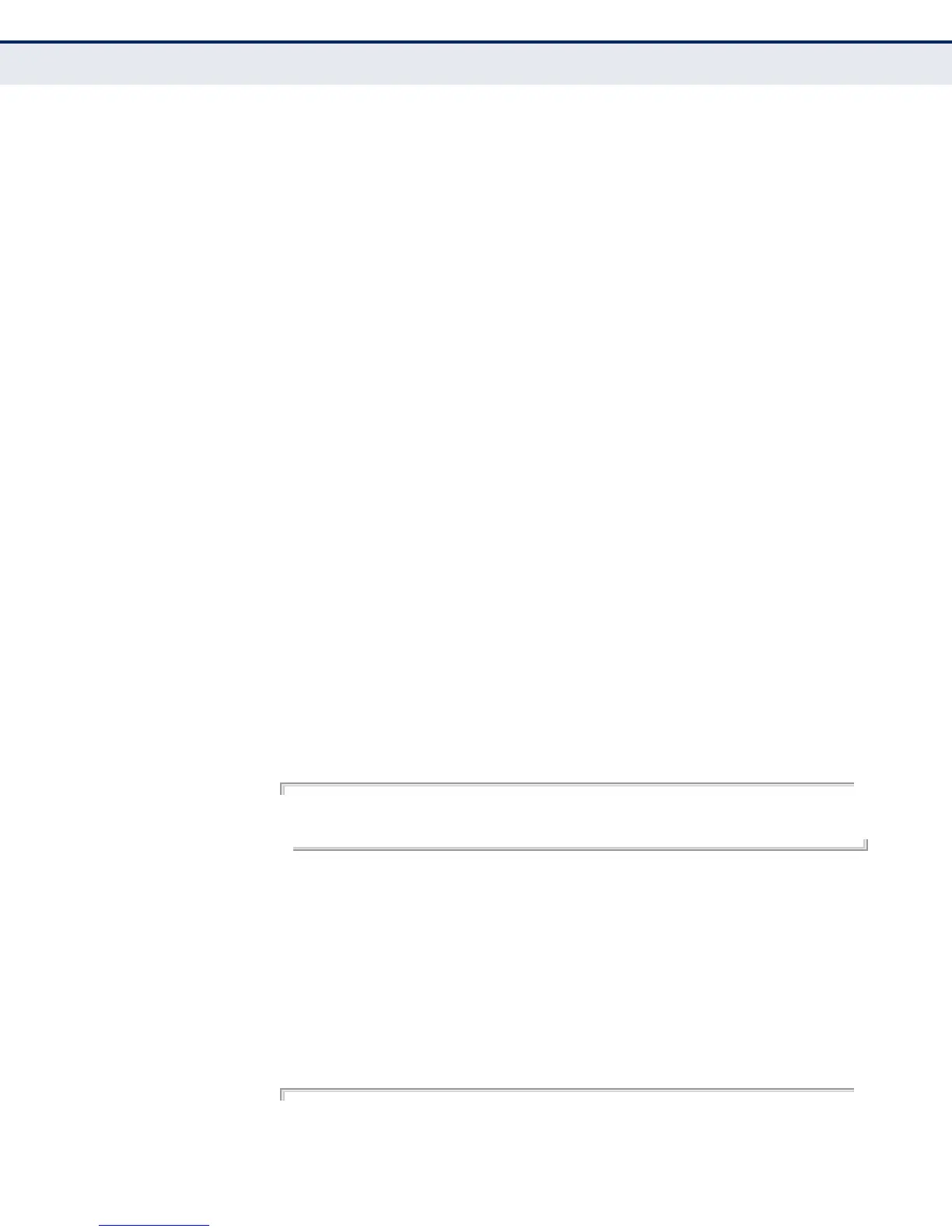 Page #799 background image