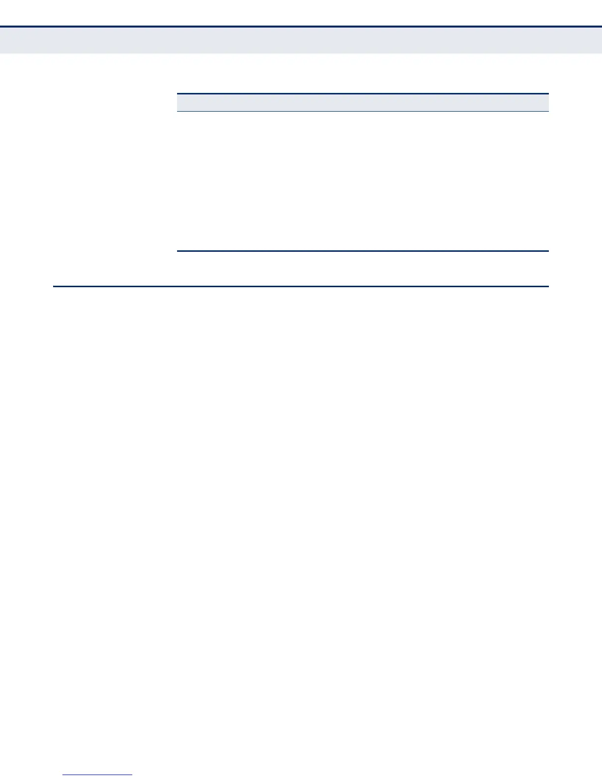 Page #50 background image