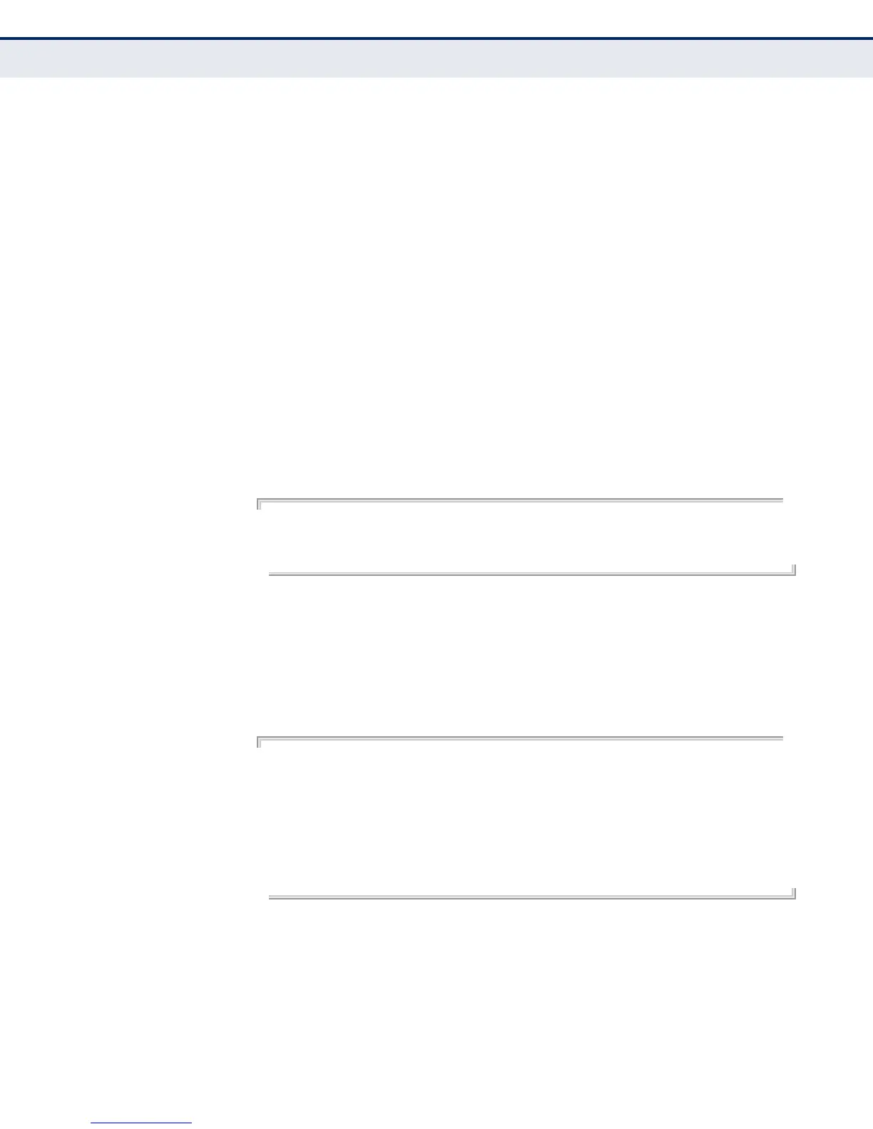 Page #801 background image