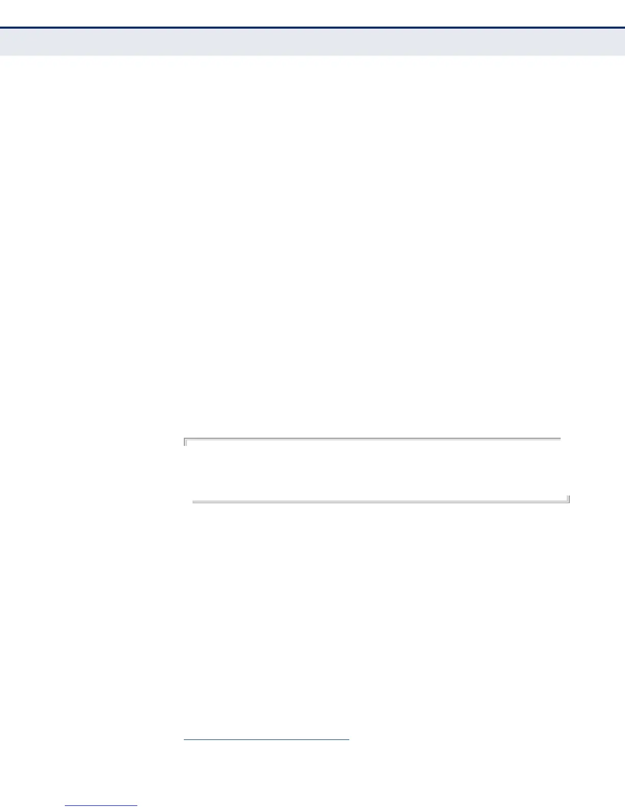 Page #803 background image