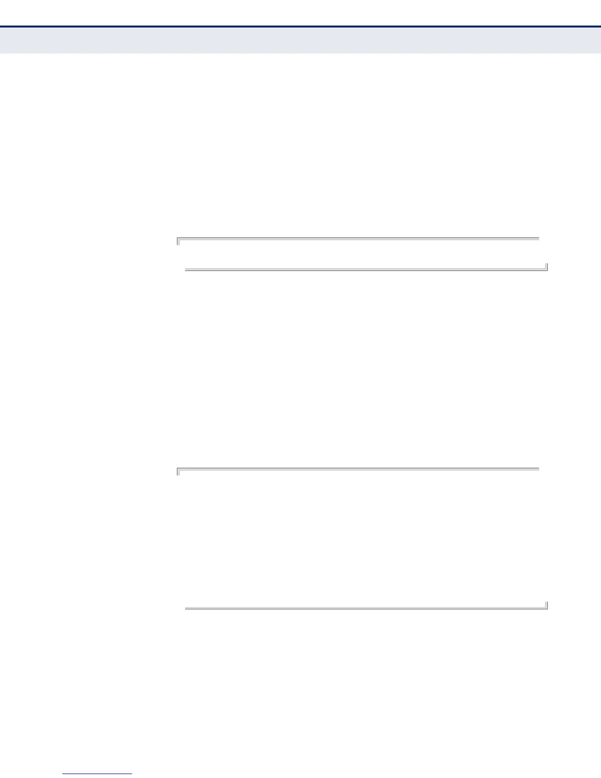Page #807 background image