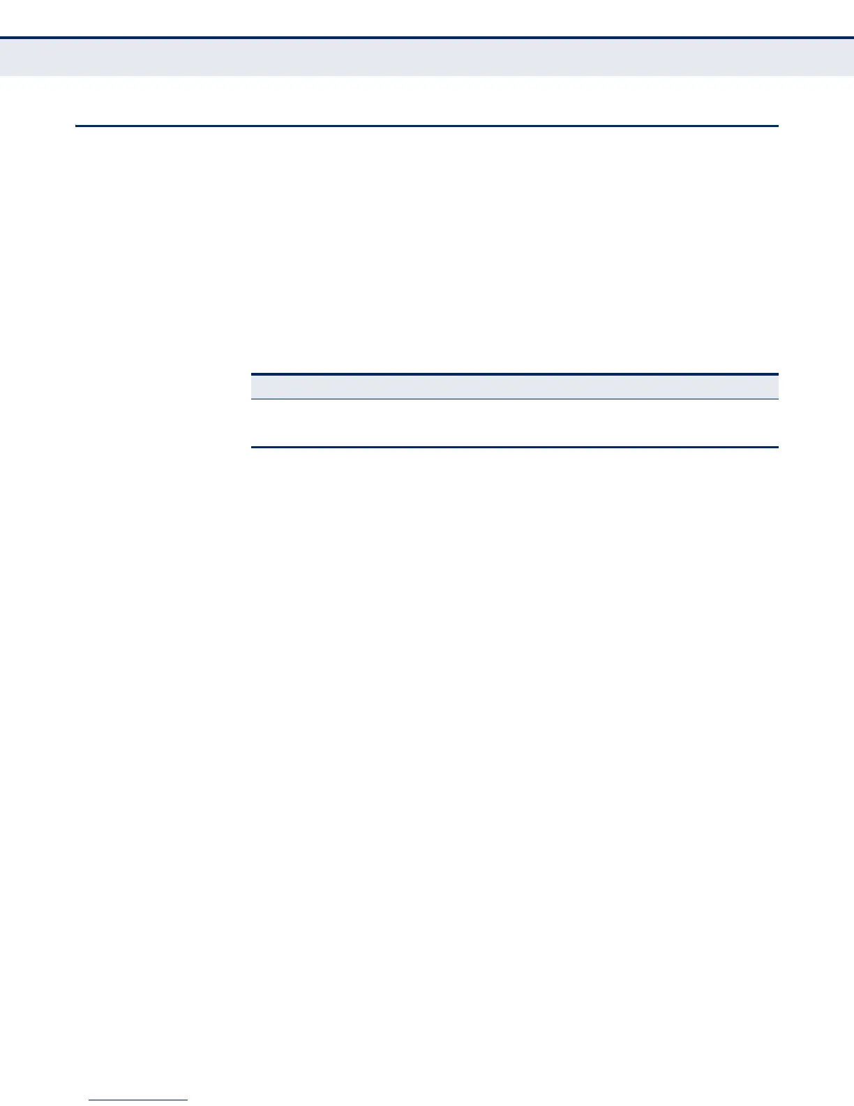 Page #808 background image