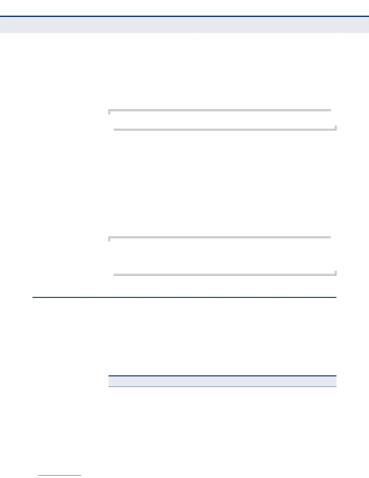 Page #809 background image