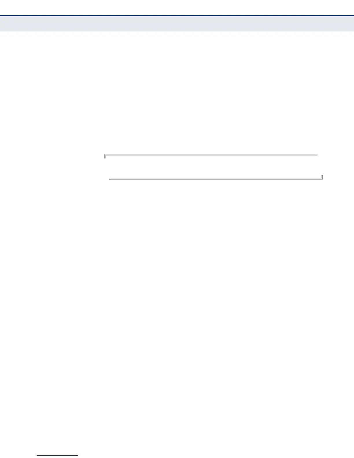 Page #812 background image
