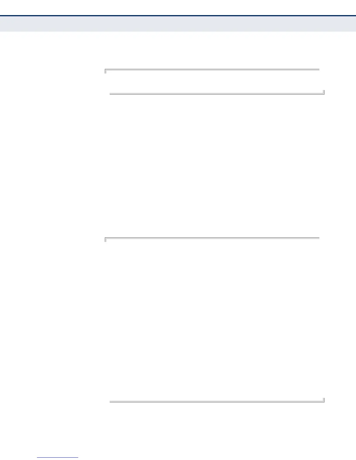 Page #815 background image