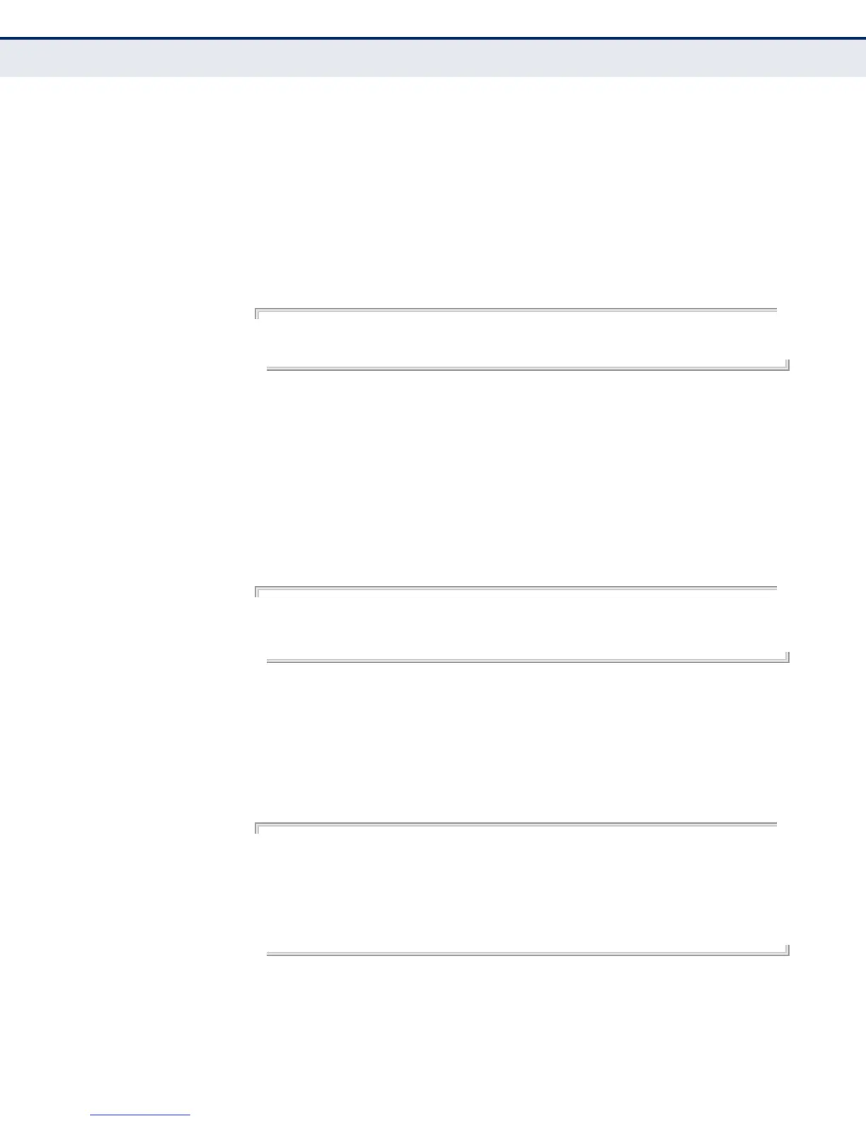 Page #821 background image