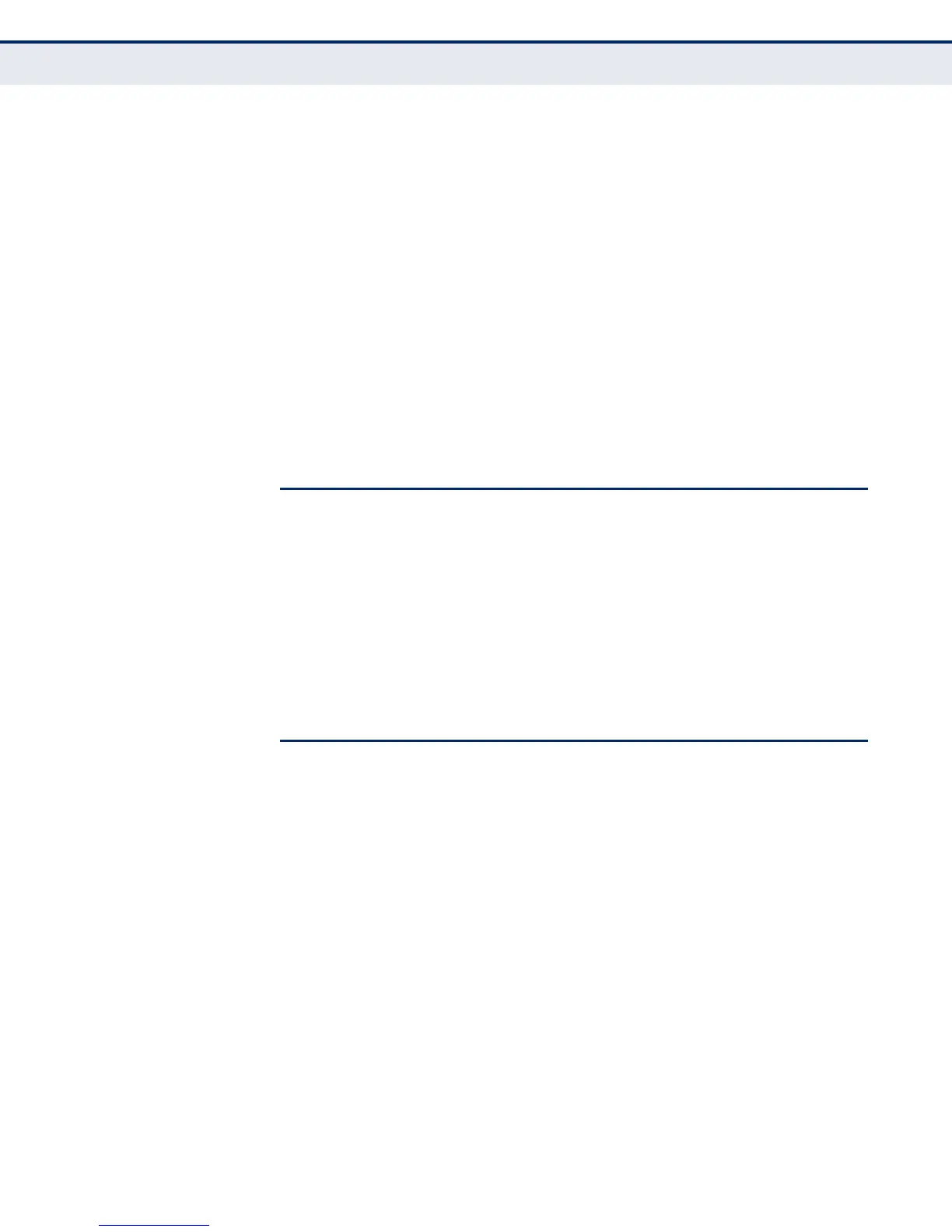 Page #824 background image