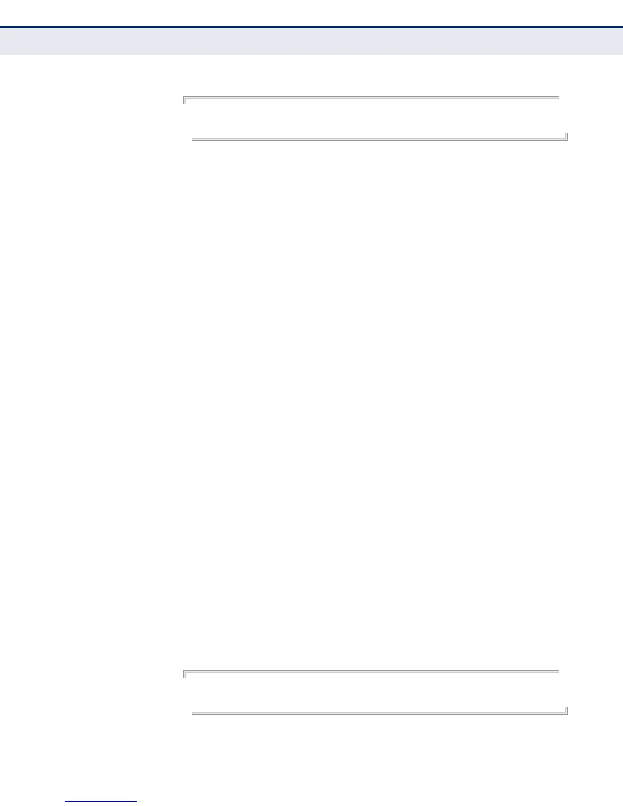 Page #826 background image