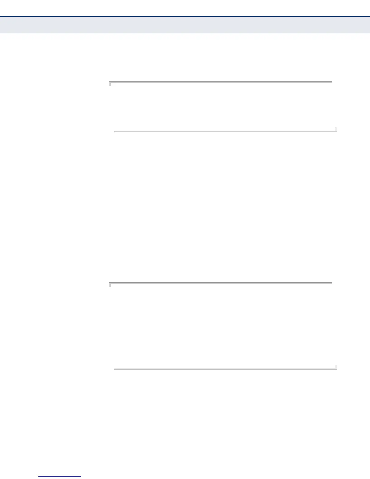 Page #828 background image