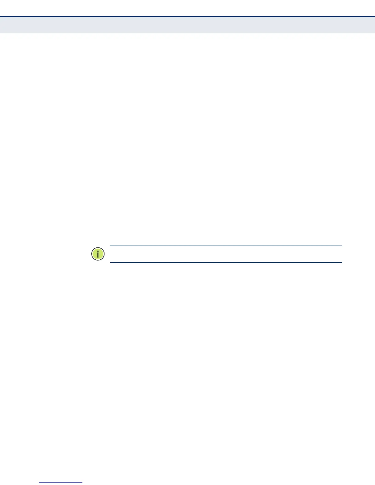 Page #832 background image