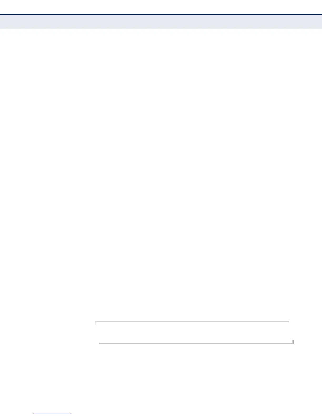 Page #834 background image
