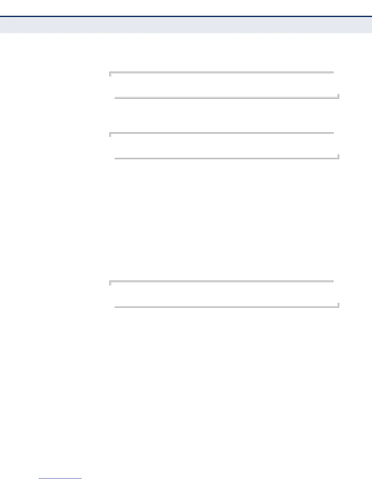 Page #835 background image