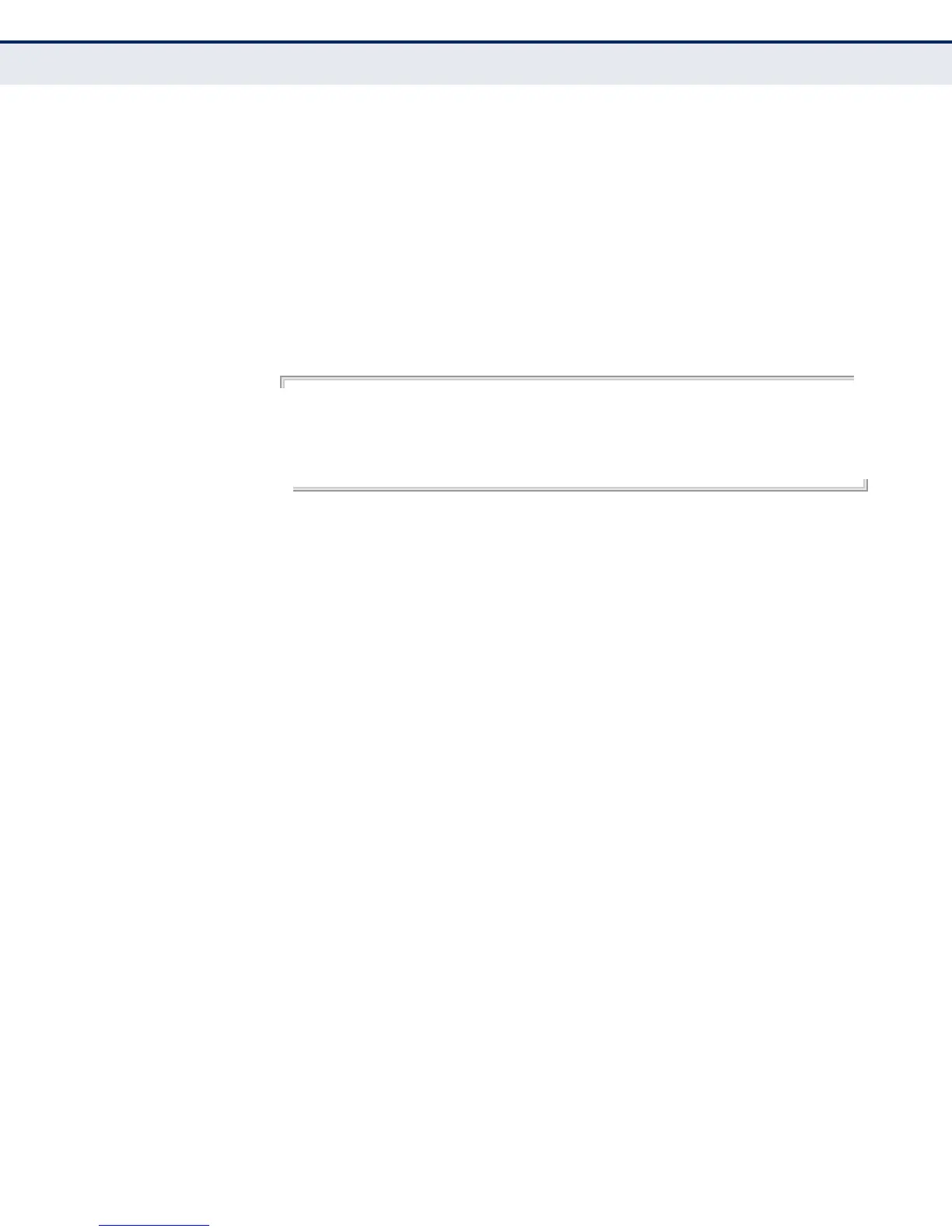 Page #837 background image