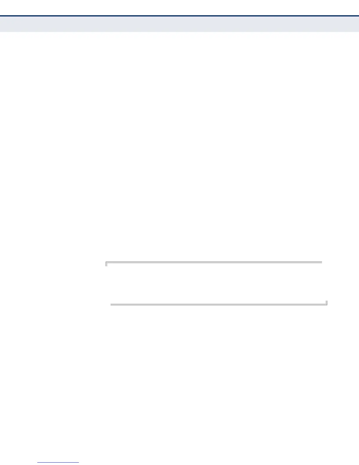 Page #843 background image
