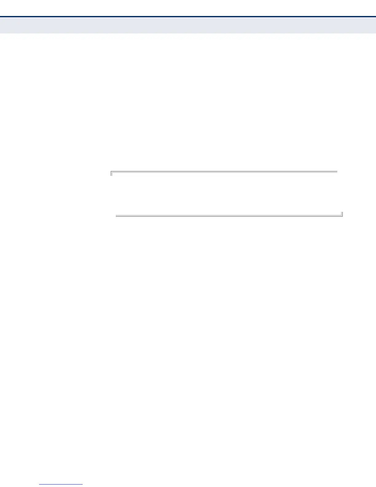 Page #844 background image