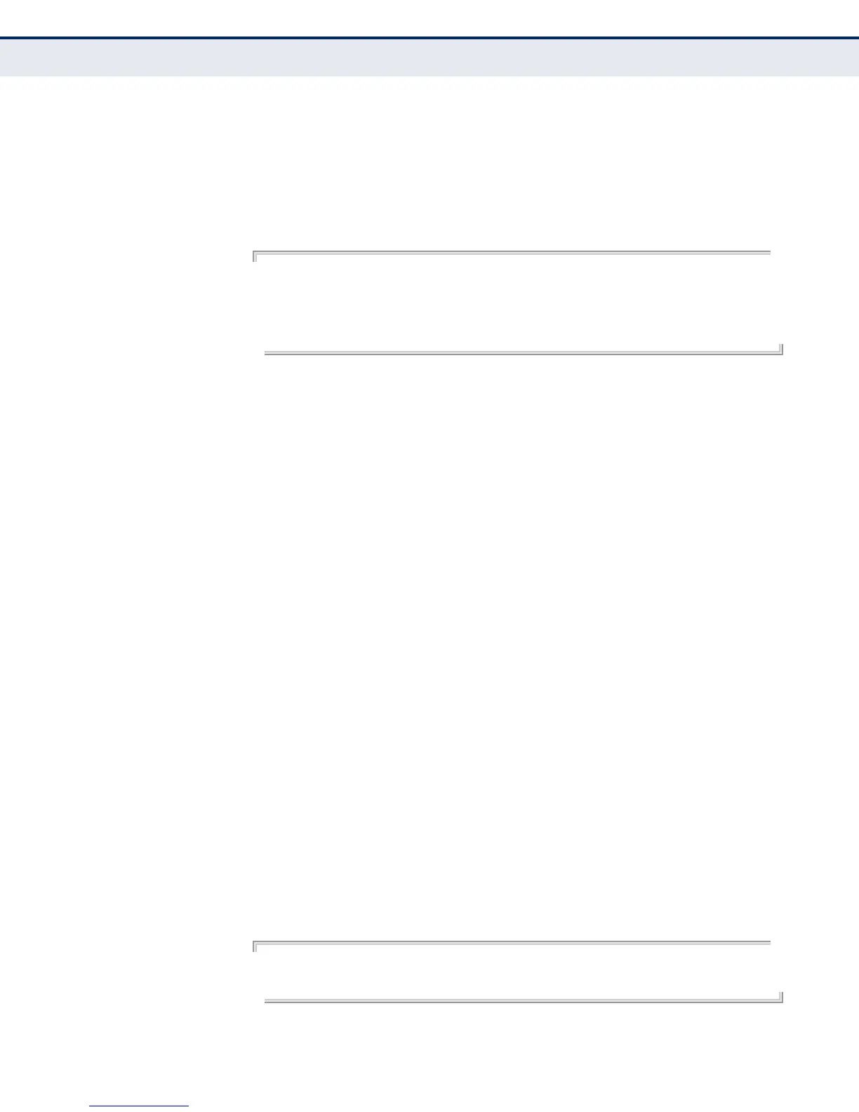 Page #845 background image