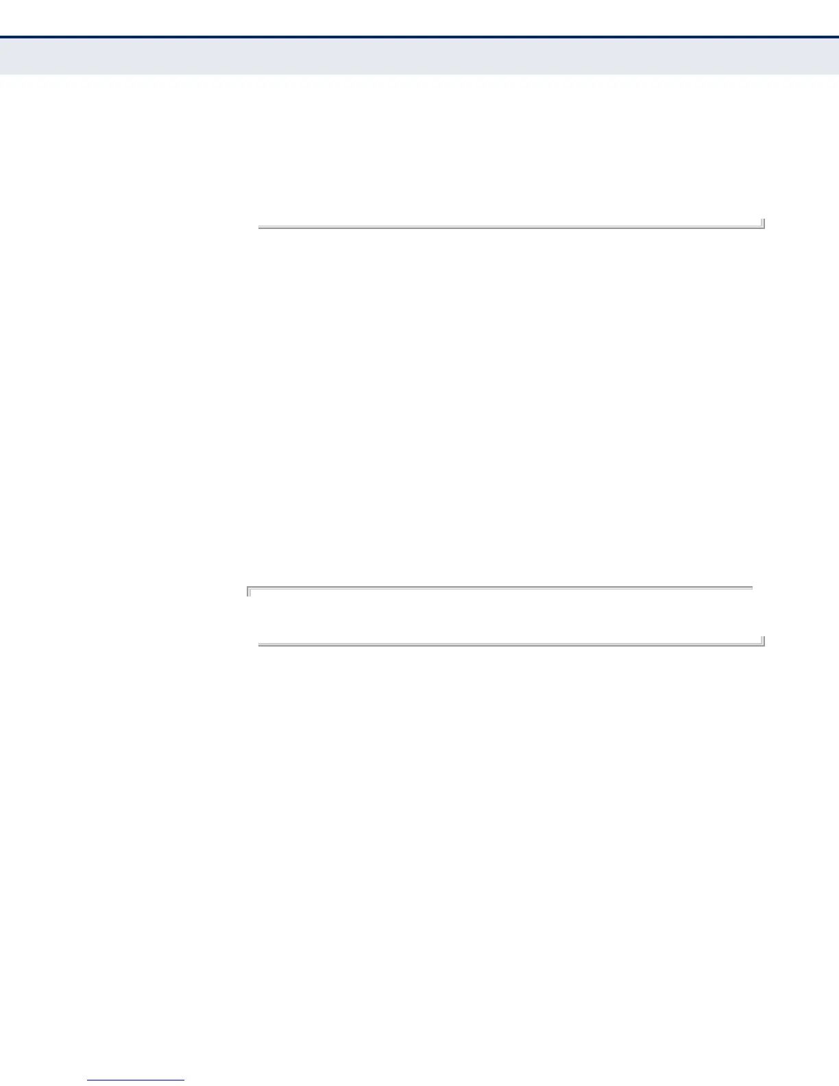 Page #847 background image