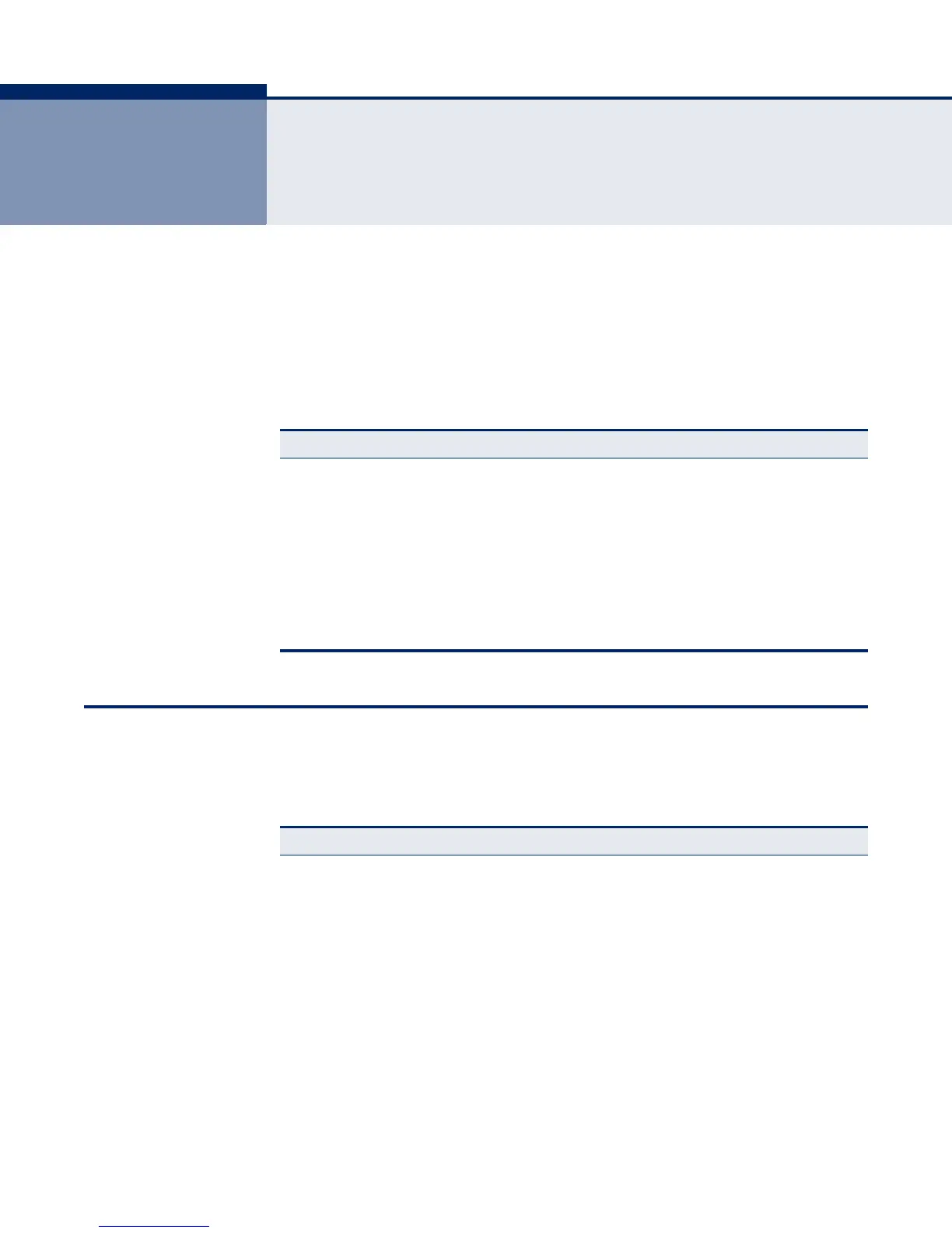 Page #849 background image