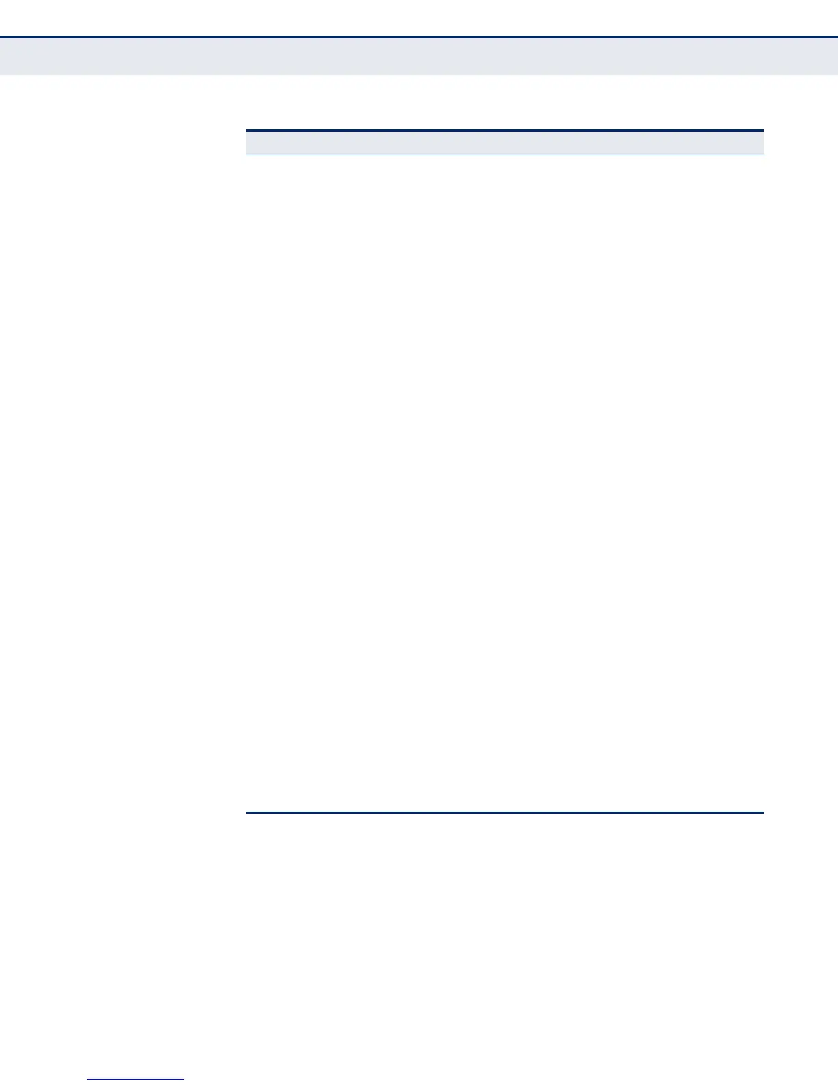 Page #850 background image