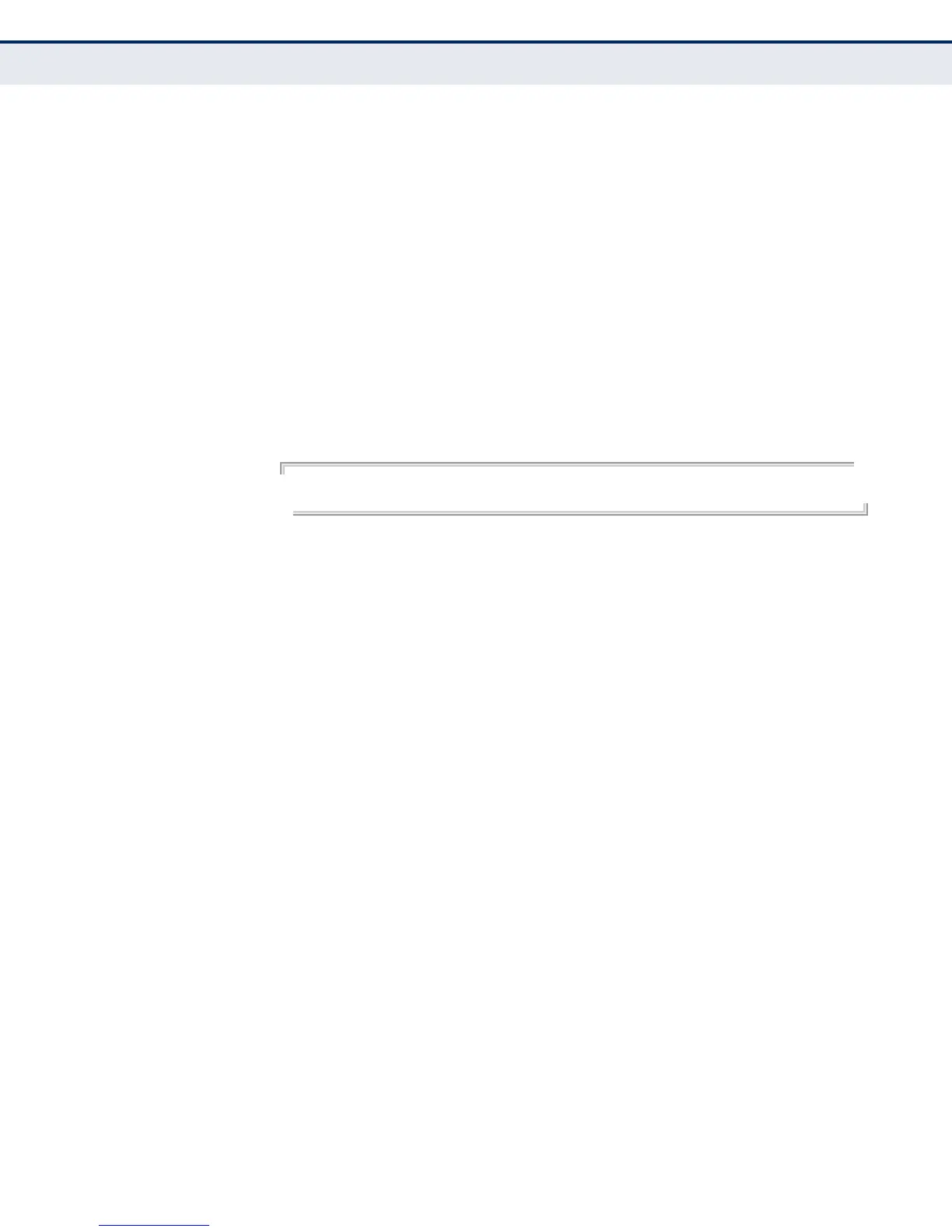 Page #851 background image