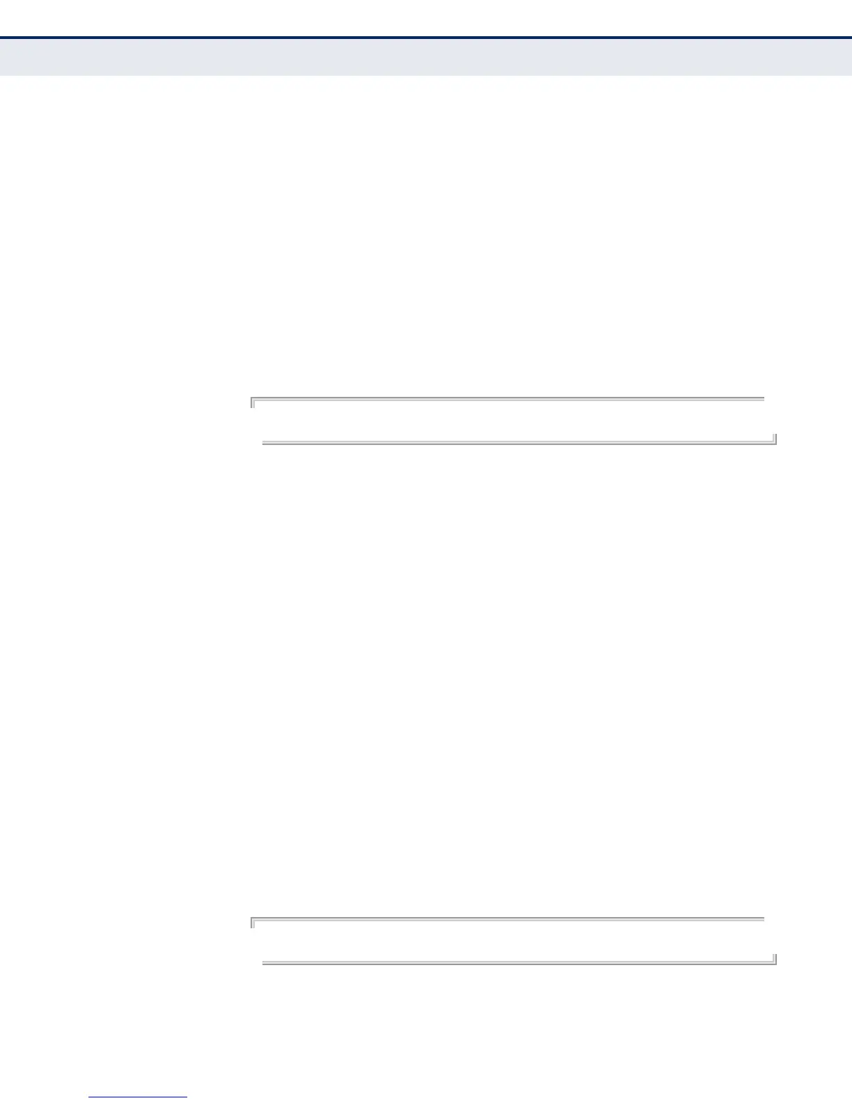 Page #858 background image