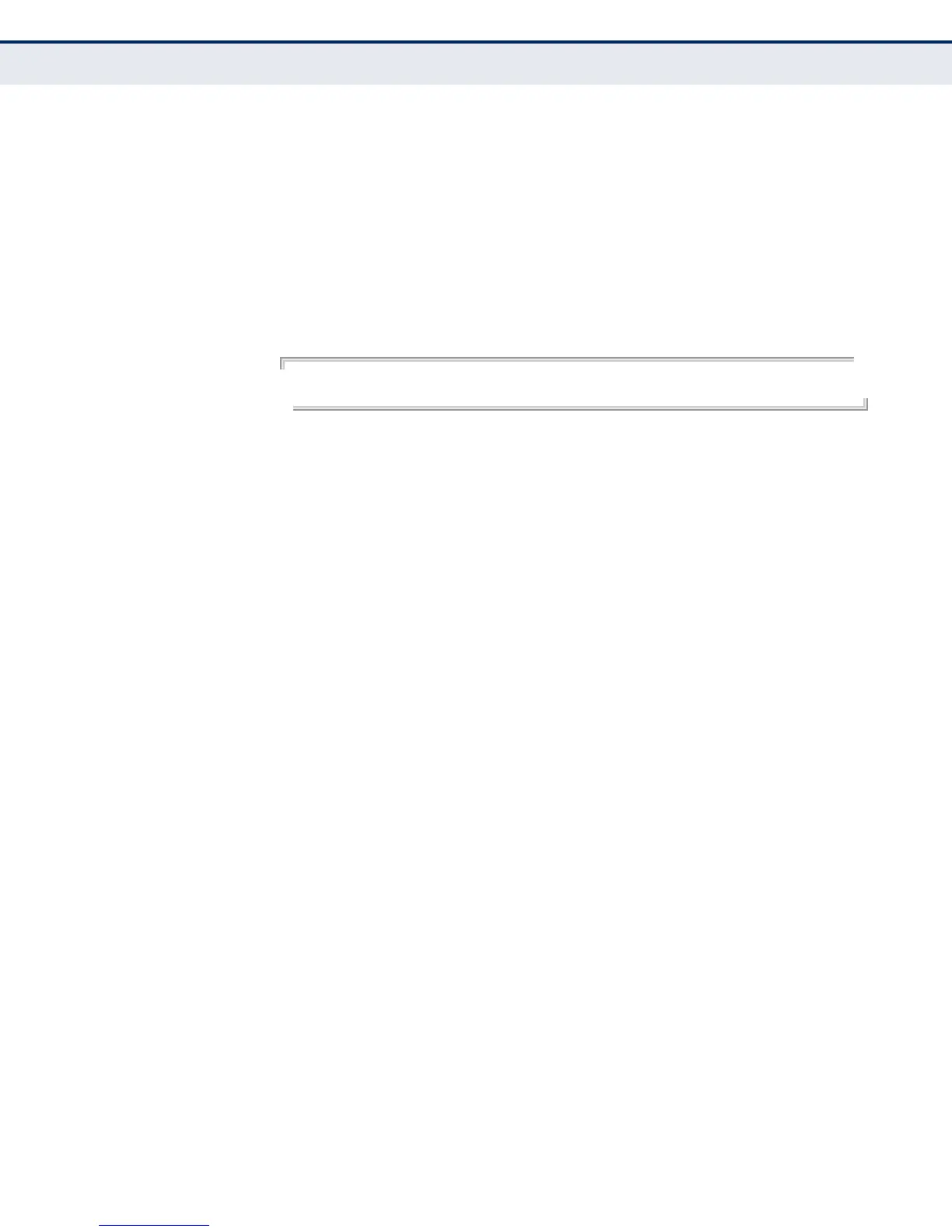 Page #862 background image